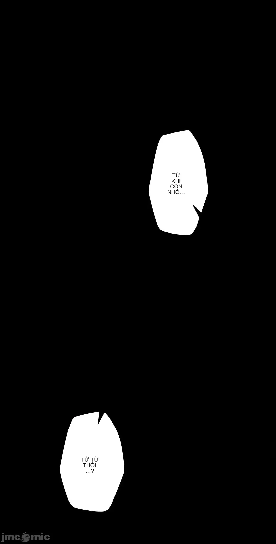 Nữ gia sư xấu Chương 1-92