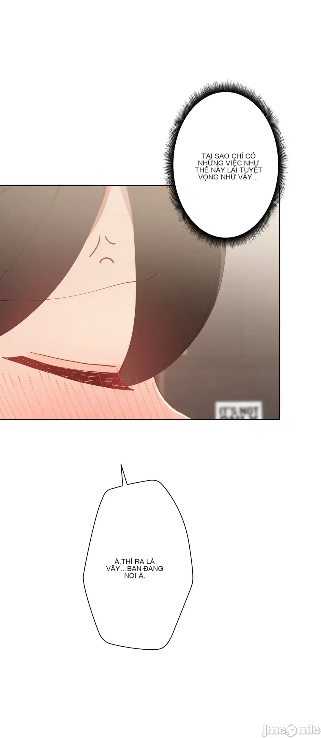 Nữ gia sư xấu Chương 1-92