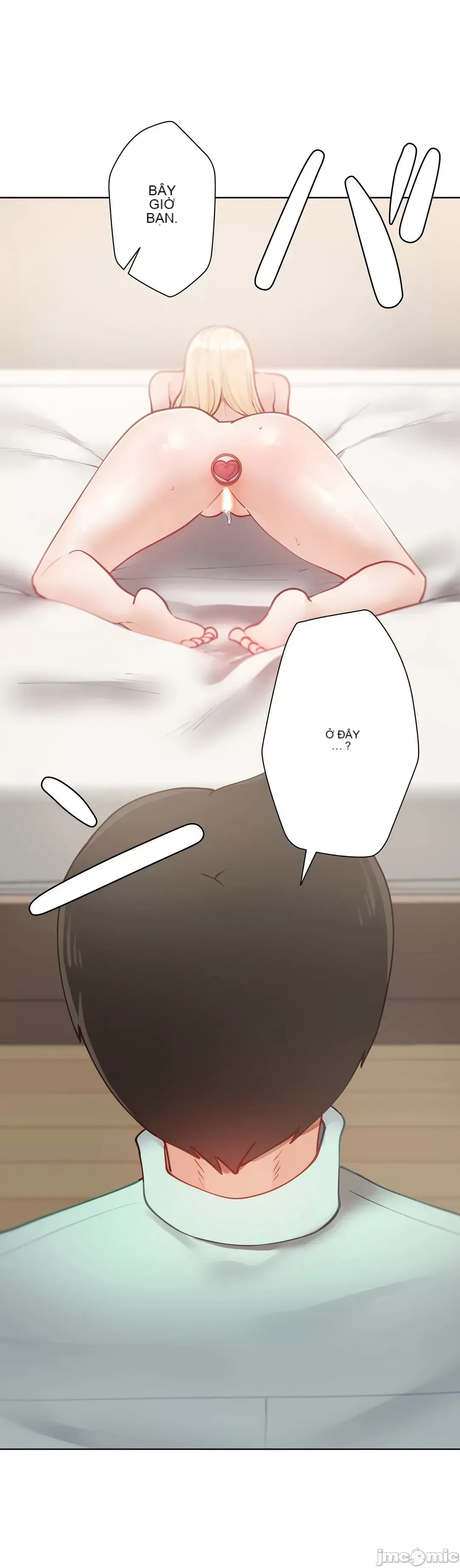 Nữ gia sư xấu Chương 1-92