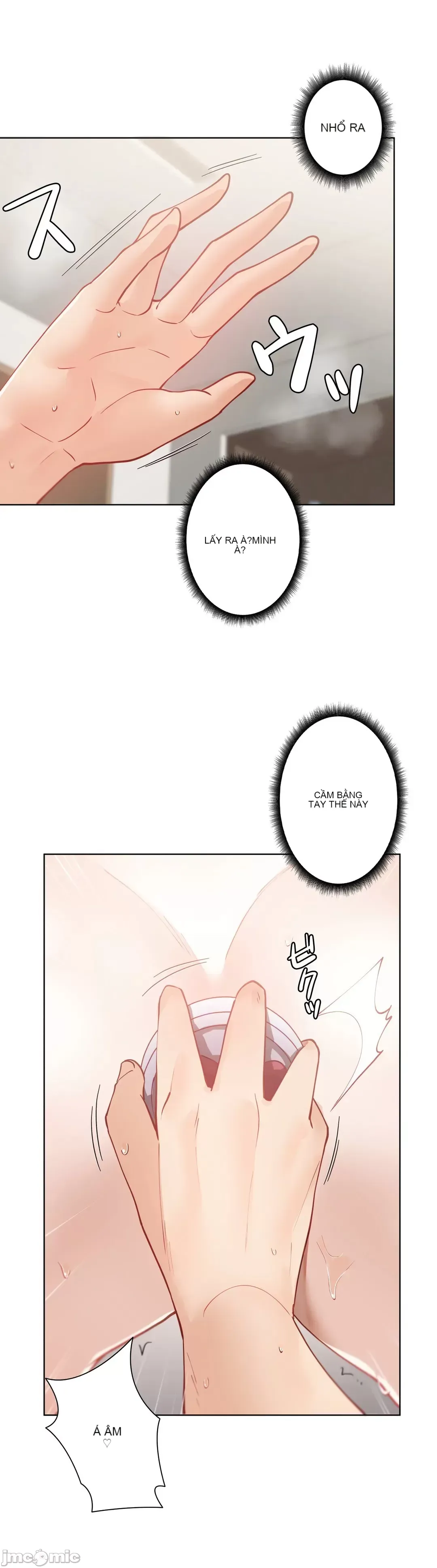 Nữ gia sư xấu Chương 1-92