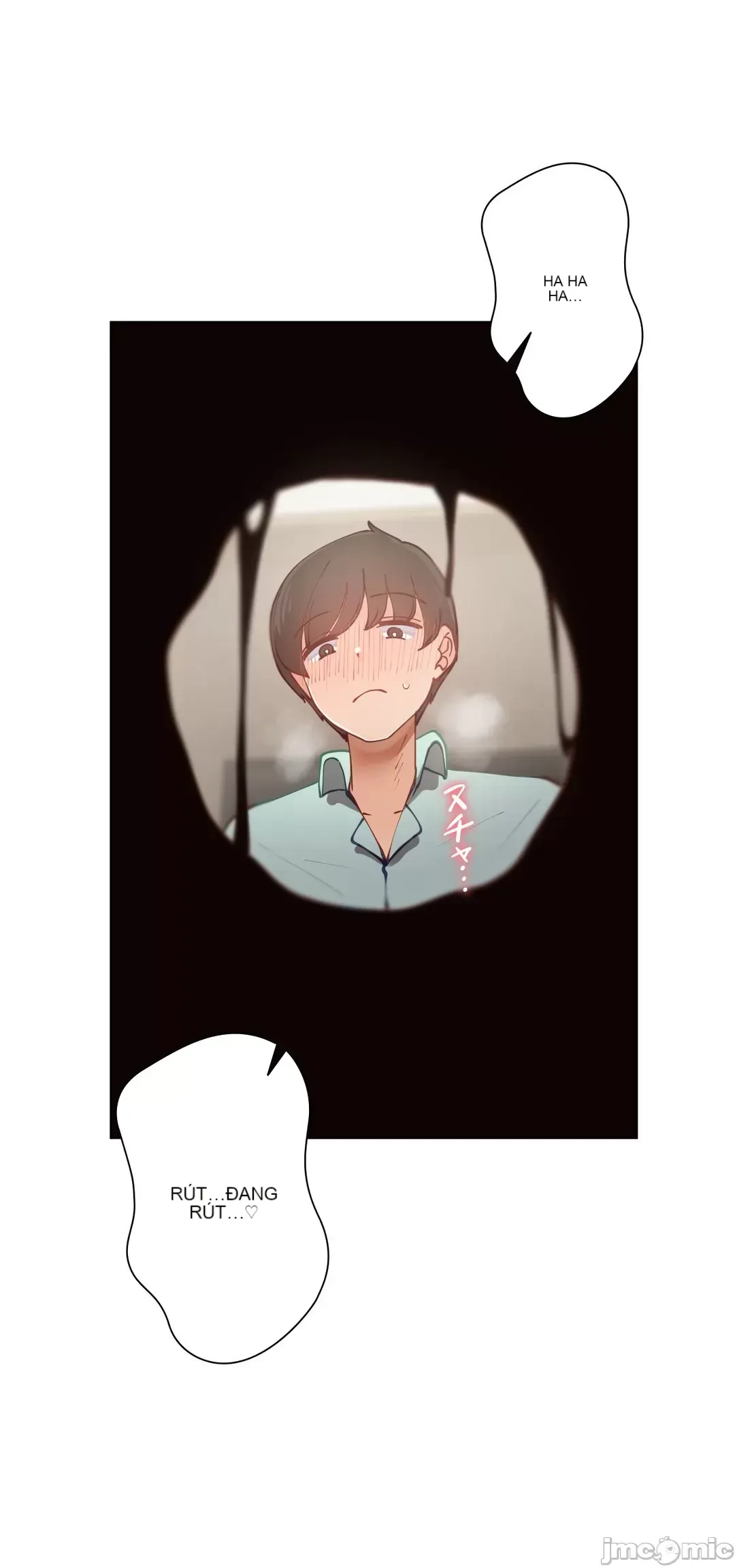 Nữ gia sư xấu Chương 1-92