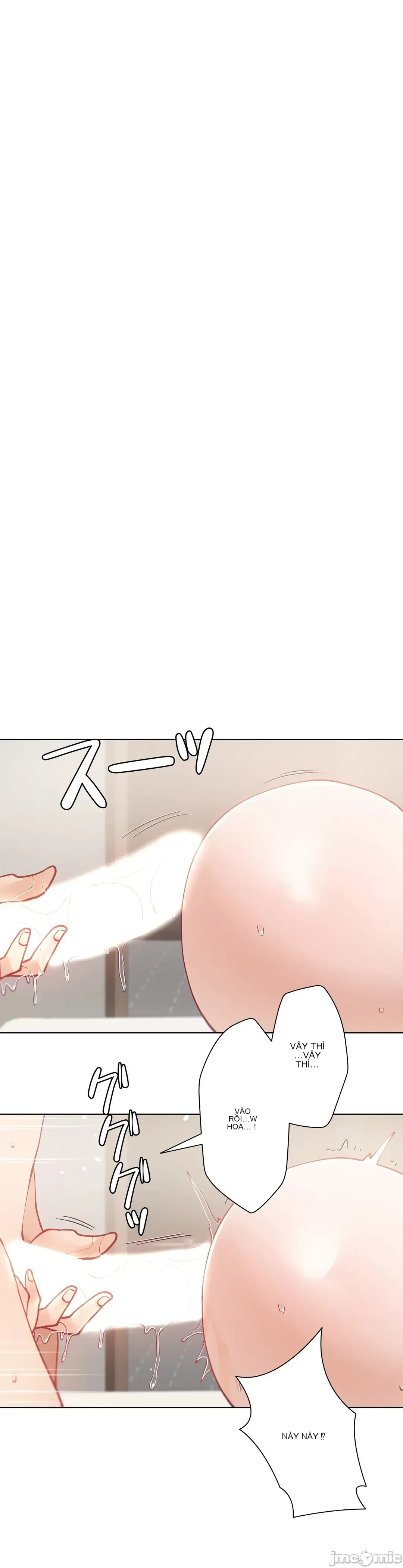 Nữ gia sư xấu Chương 1-92