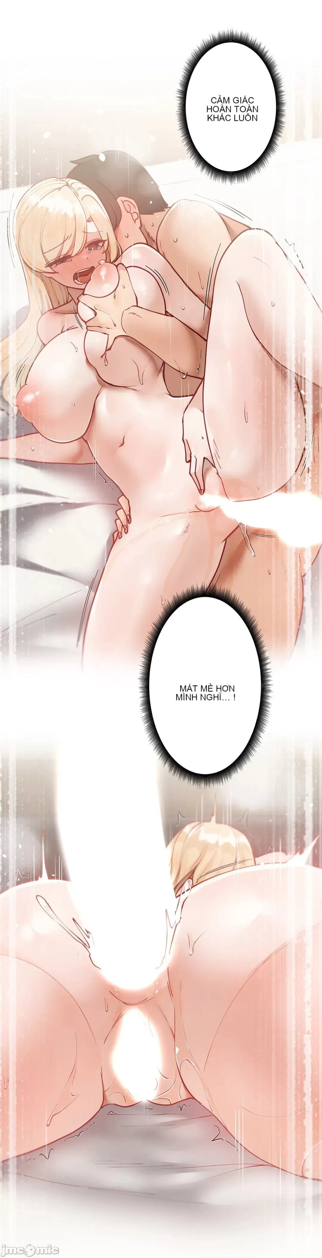 Nữ gia sư xấu Chương 1-92