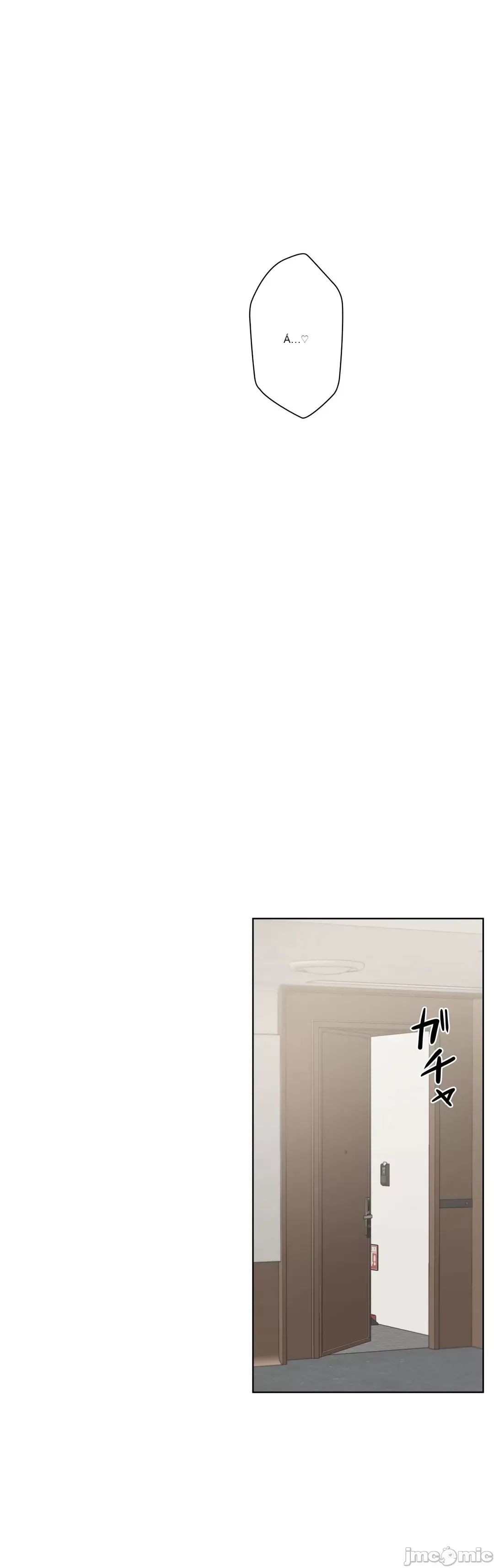 Nữ gia sư xấu Chương 1-92