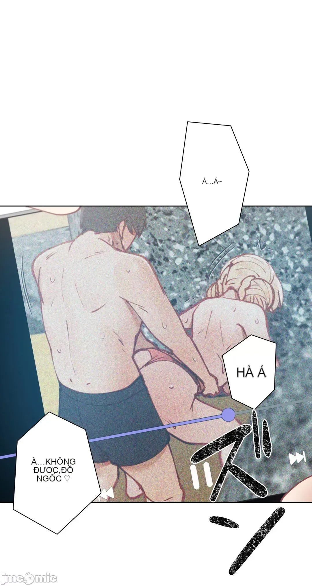 Nữ gia sư xấu Chương 1-92