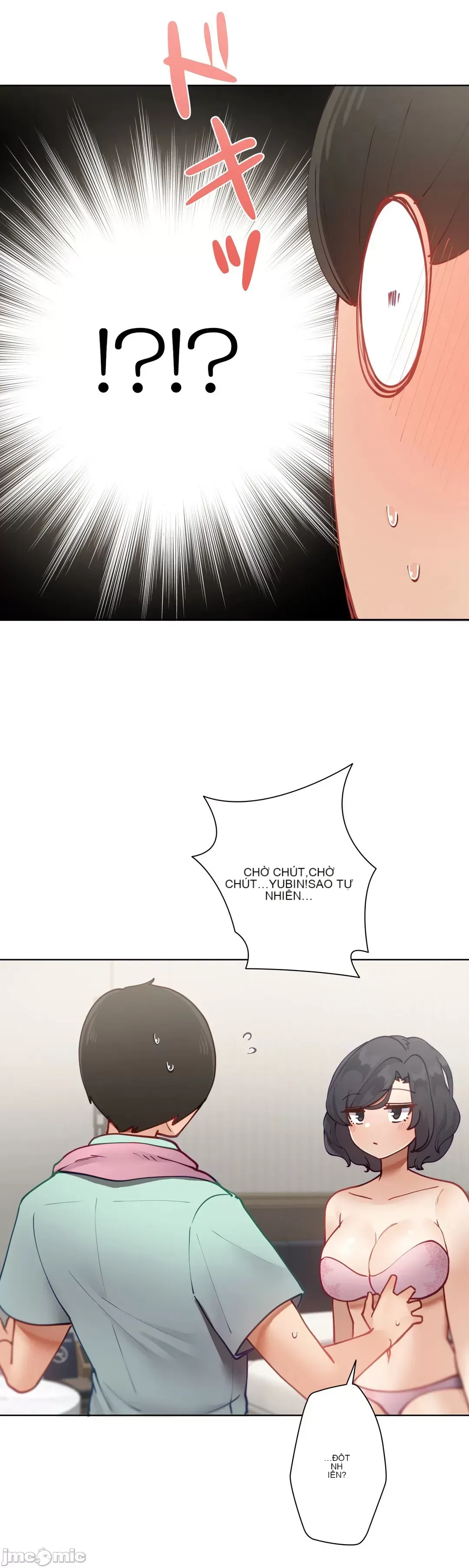 Nữ gia sư xấu Chương 1-92