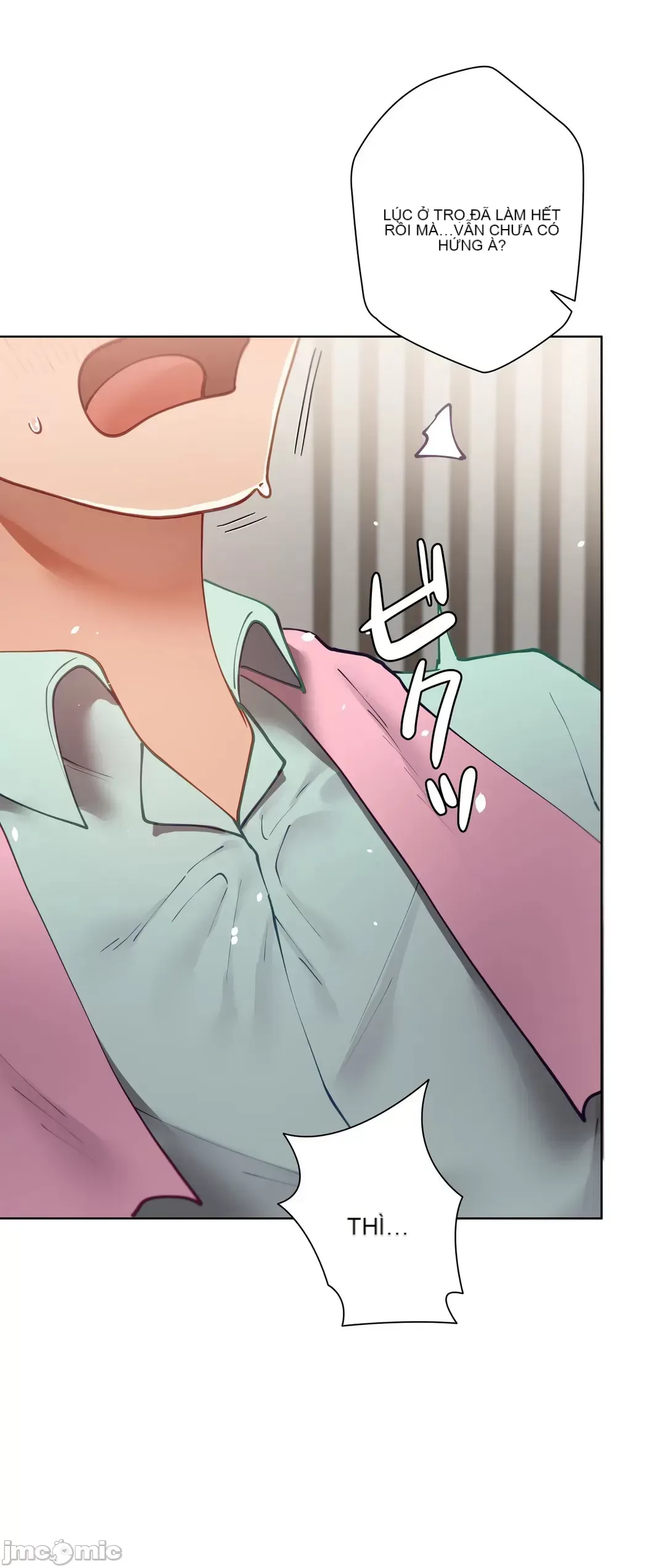 Nữ gia sư xấu Chương 1-92