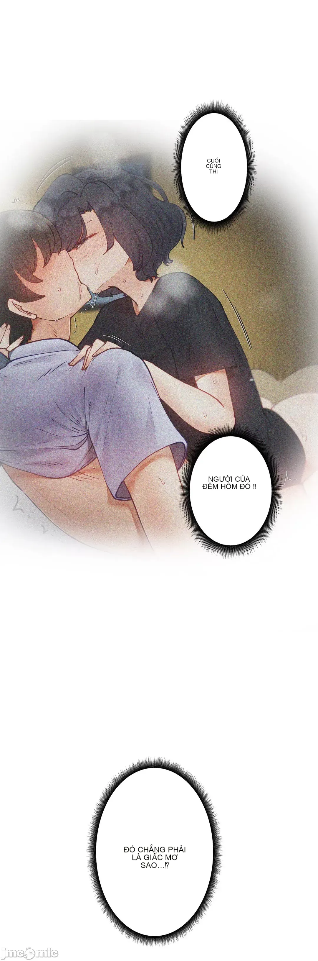 Nữ gia sư xấu Chương 1-92