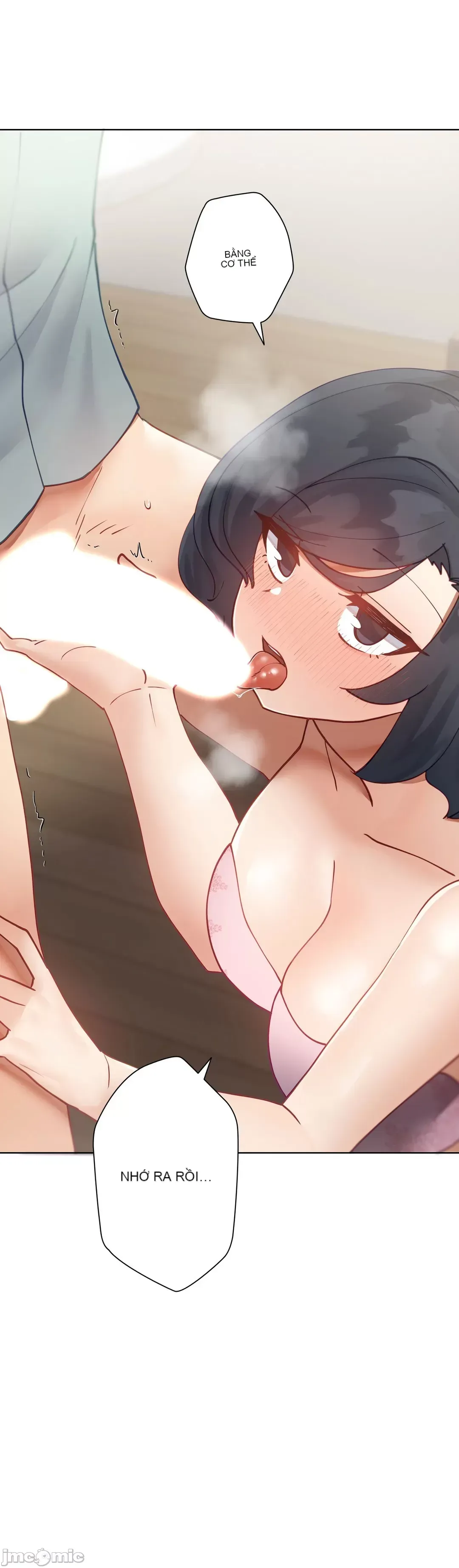 Nữ gia sư xấu Chương 1-92