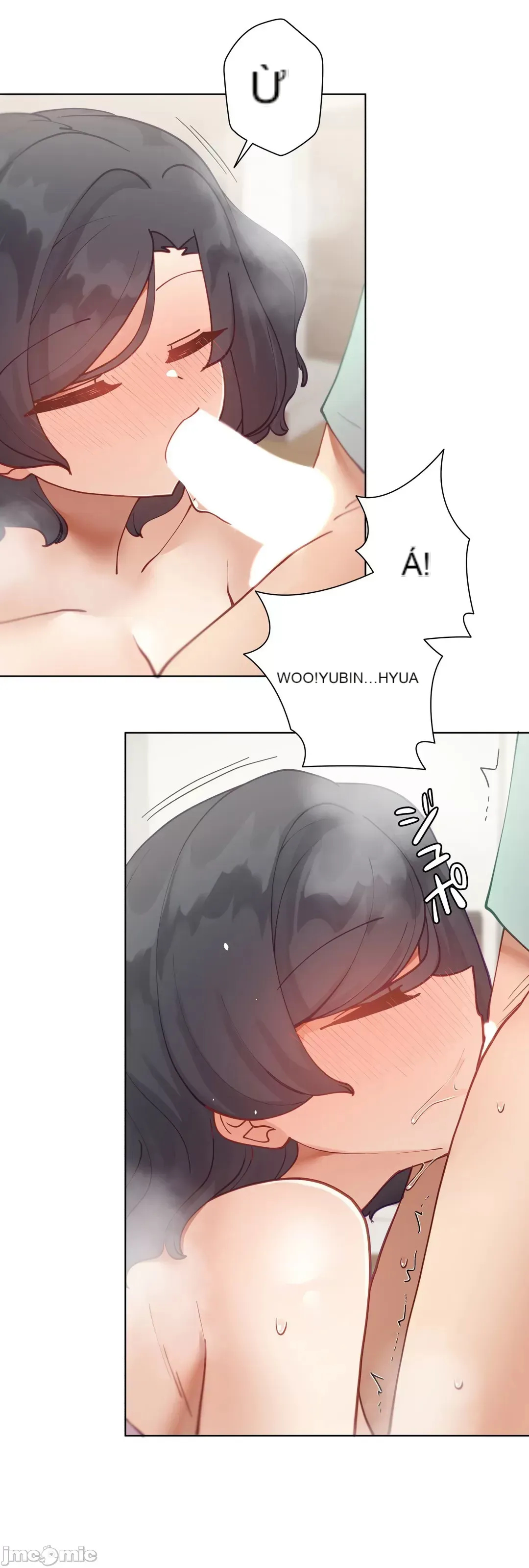 Nữ gia sư xấu Chương 1-92