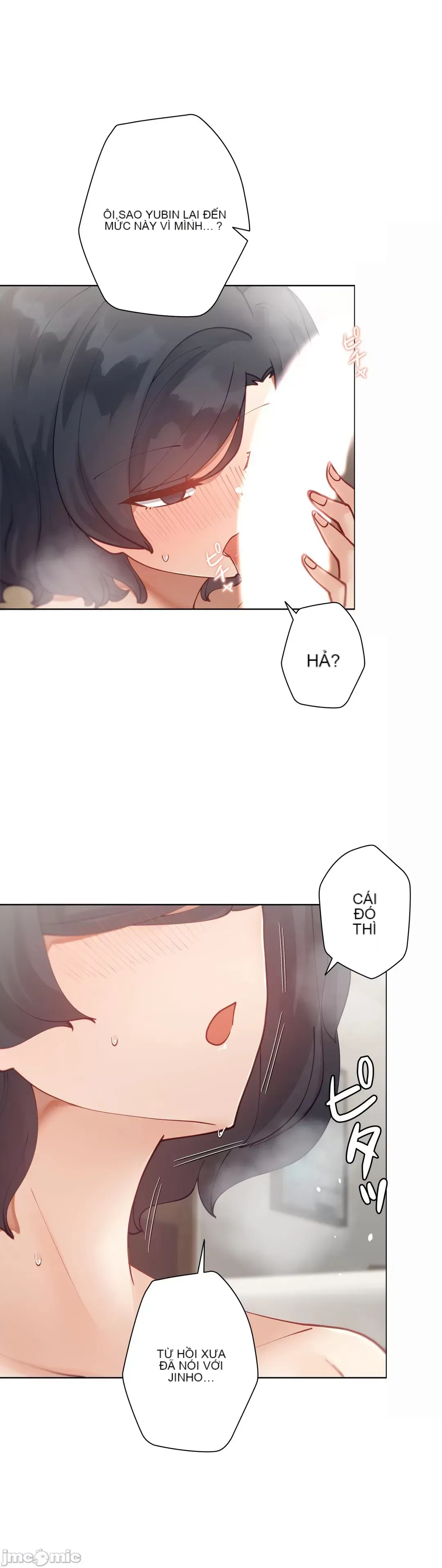 Nữ gia sư xấu Chương 1-92