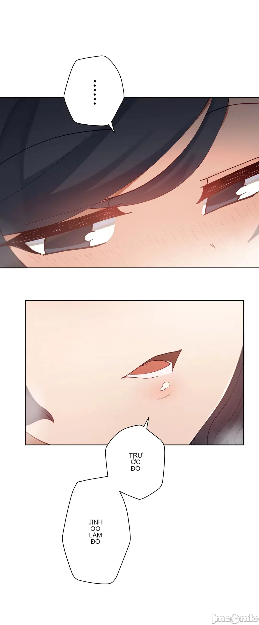 Nữ gia sư xấu Chương 1-92