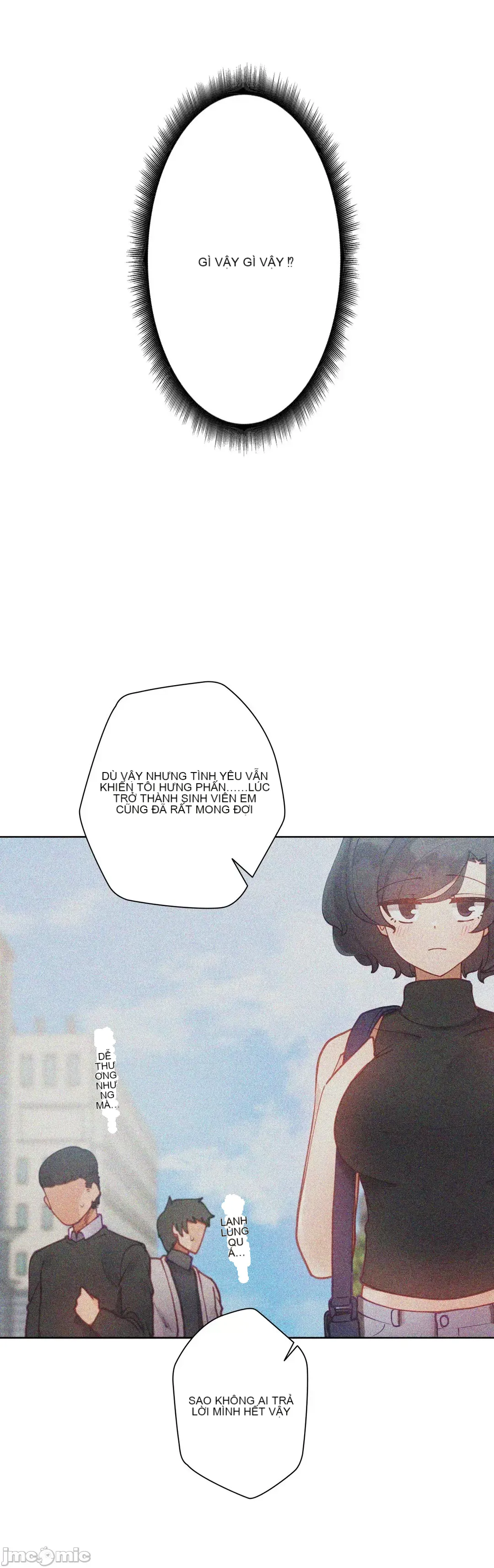 Nữ gia sư xấu Chương 1-92