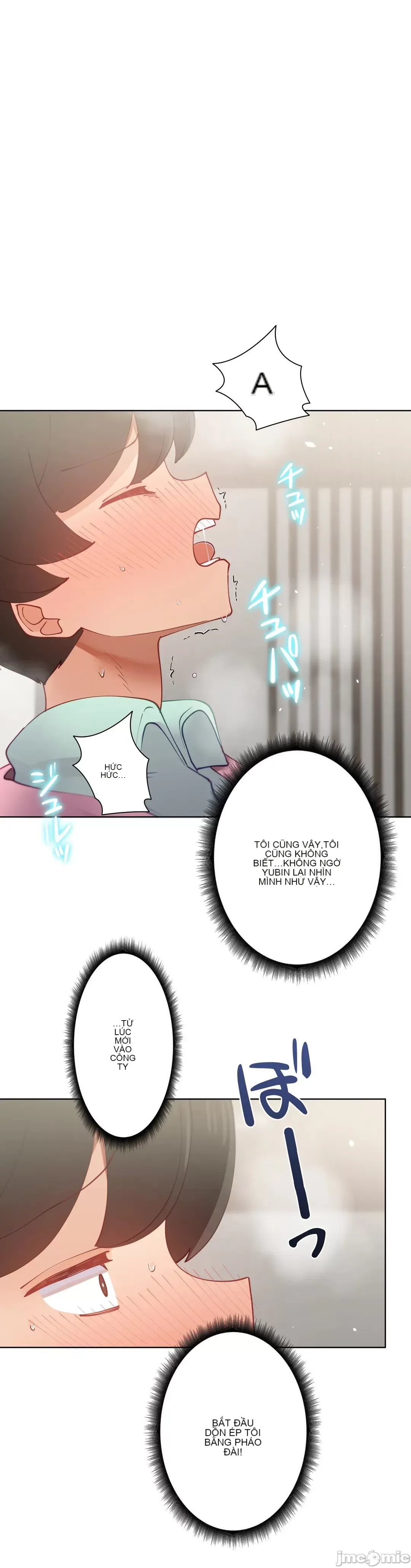 Nữ gia sư xấu Chương 1-92