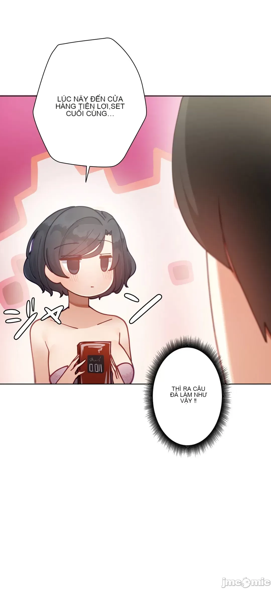 Nữ gia sư xấu Chương 1-92