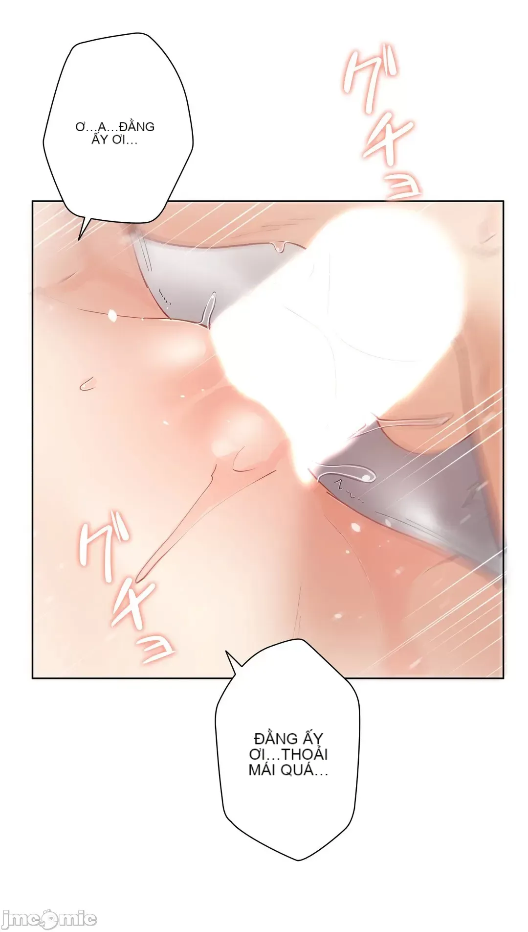 Nữ gia sư xấu Chương 1-92