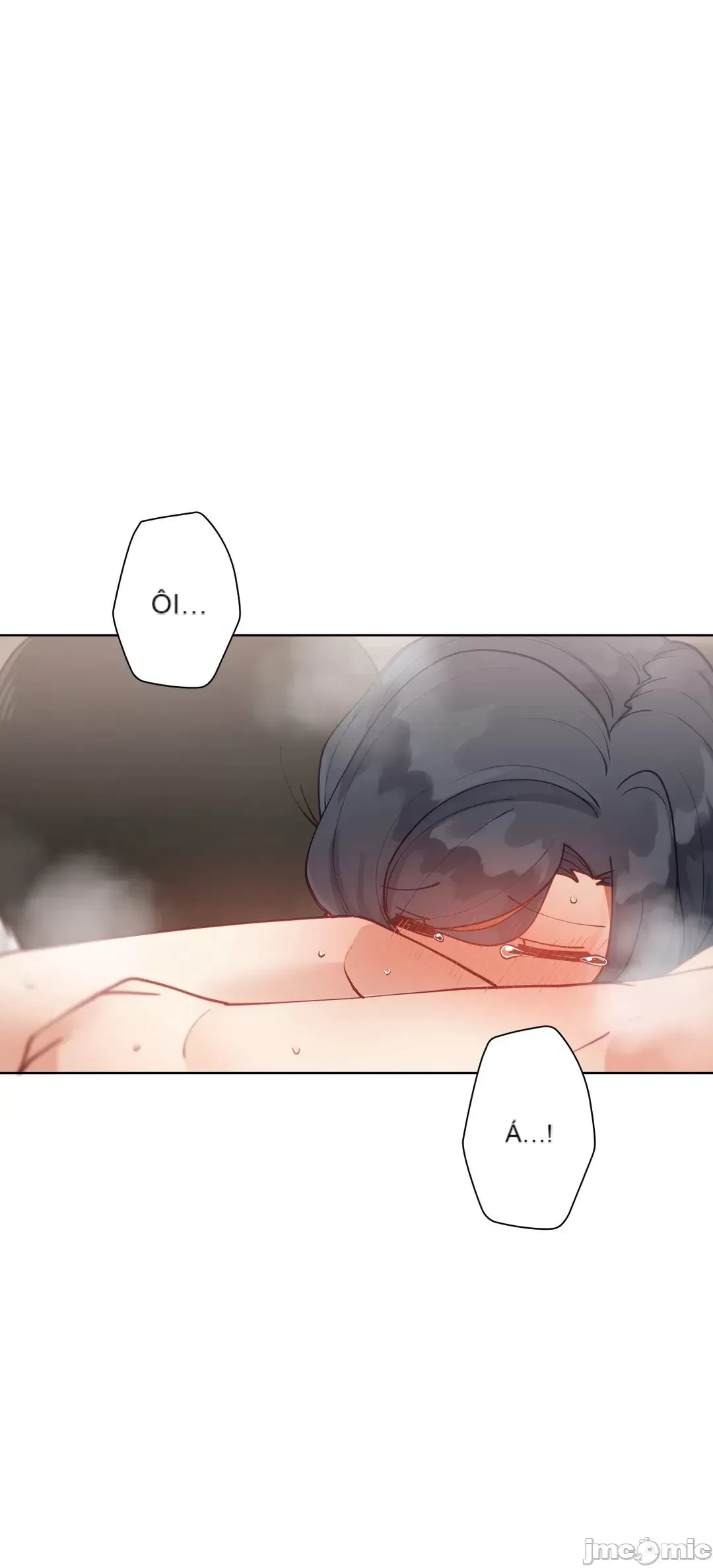 Nữ gia sư xấu Chương 1-92