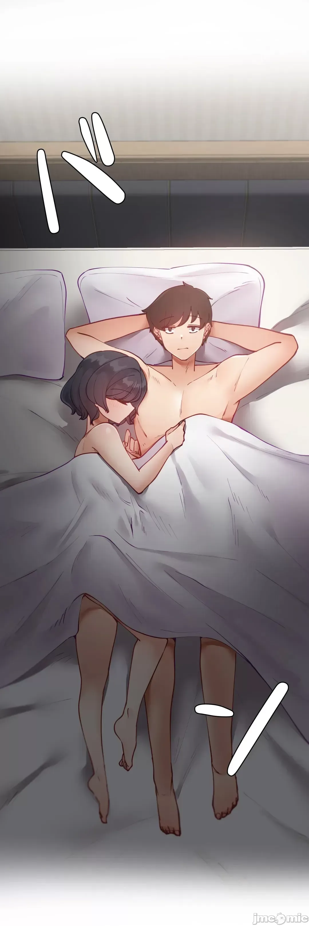 Nữ gia sư xấu Chương 1-92