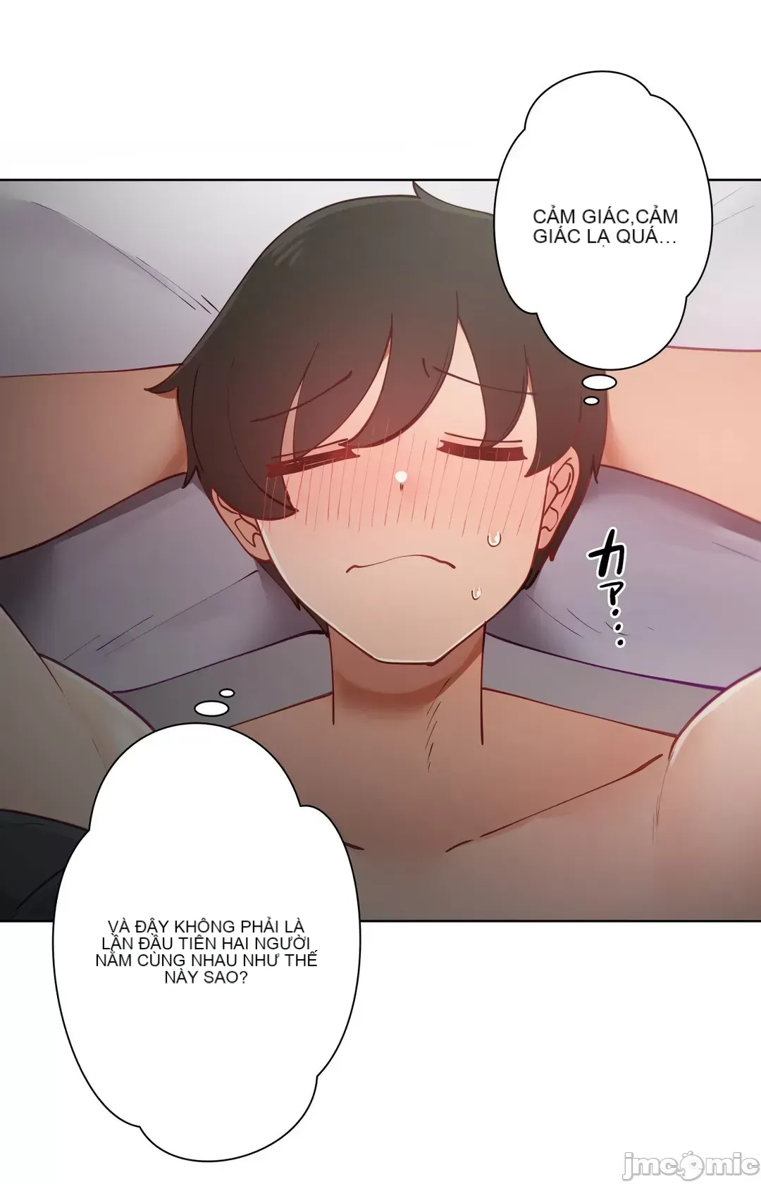 Nữ gia sư xấu Chương 1-92