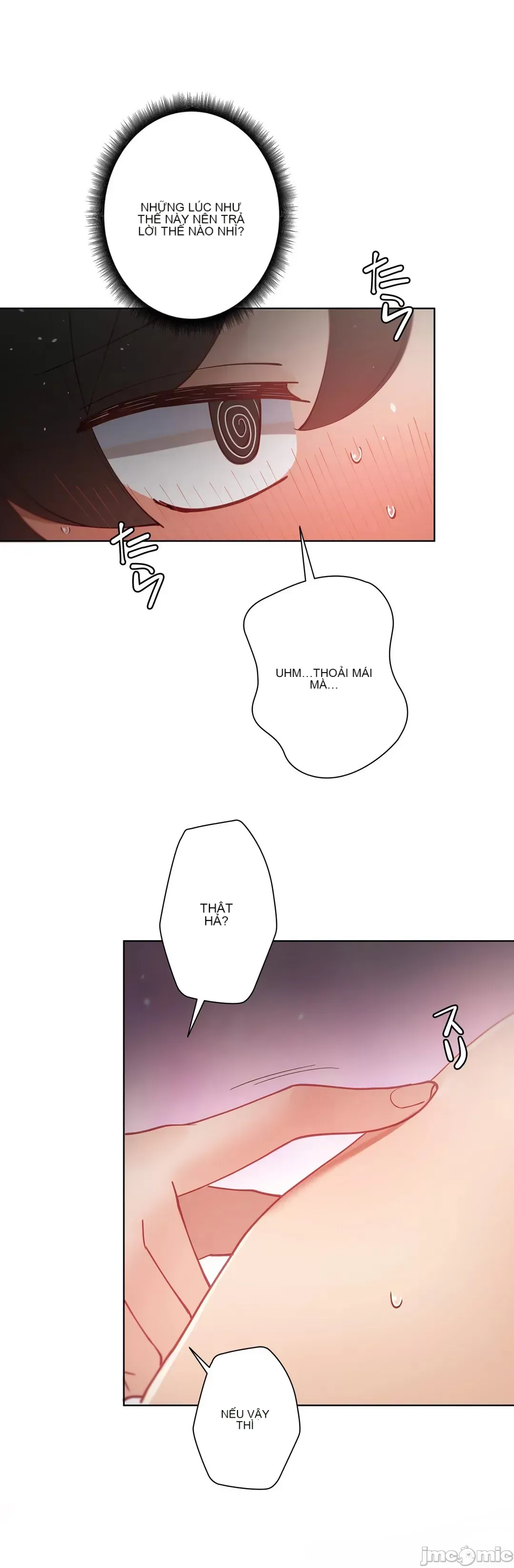 Nữ gia sư xấu Chương 1-92