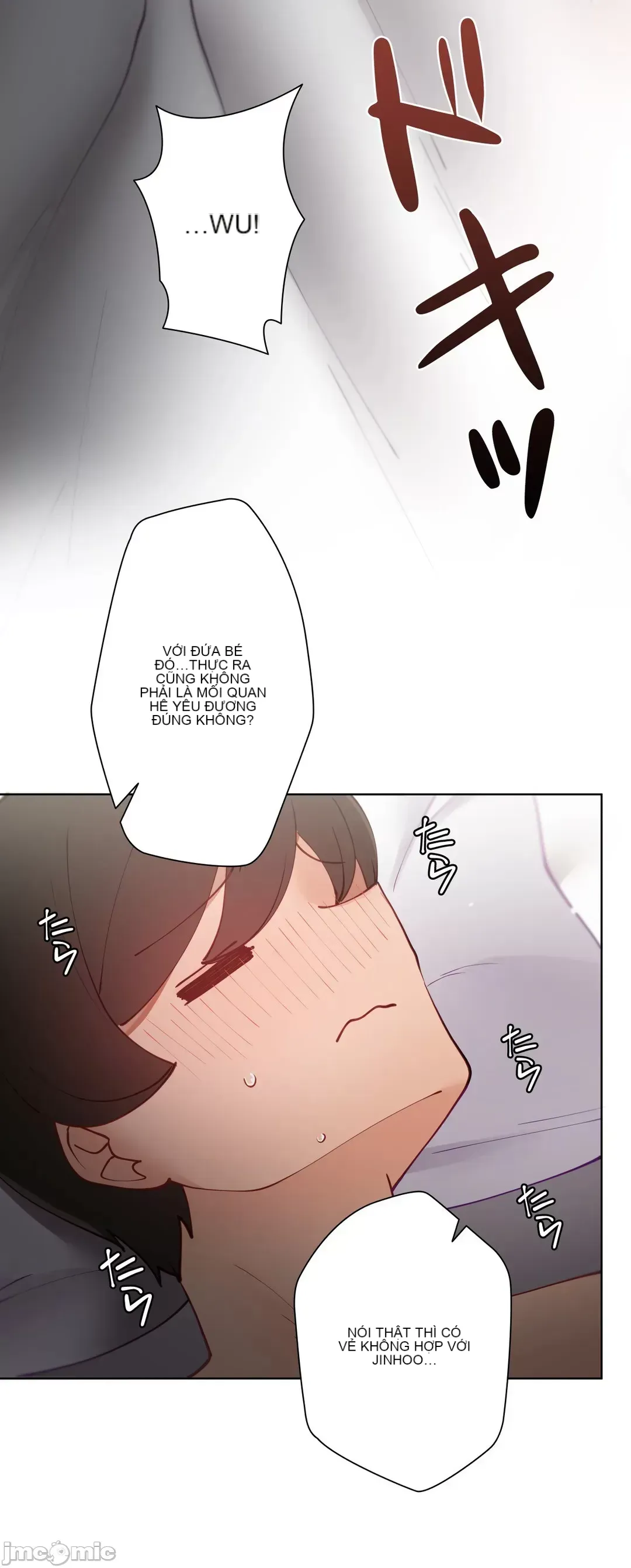 Nữ gia sư xấu Chương 1-92