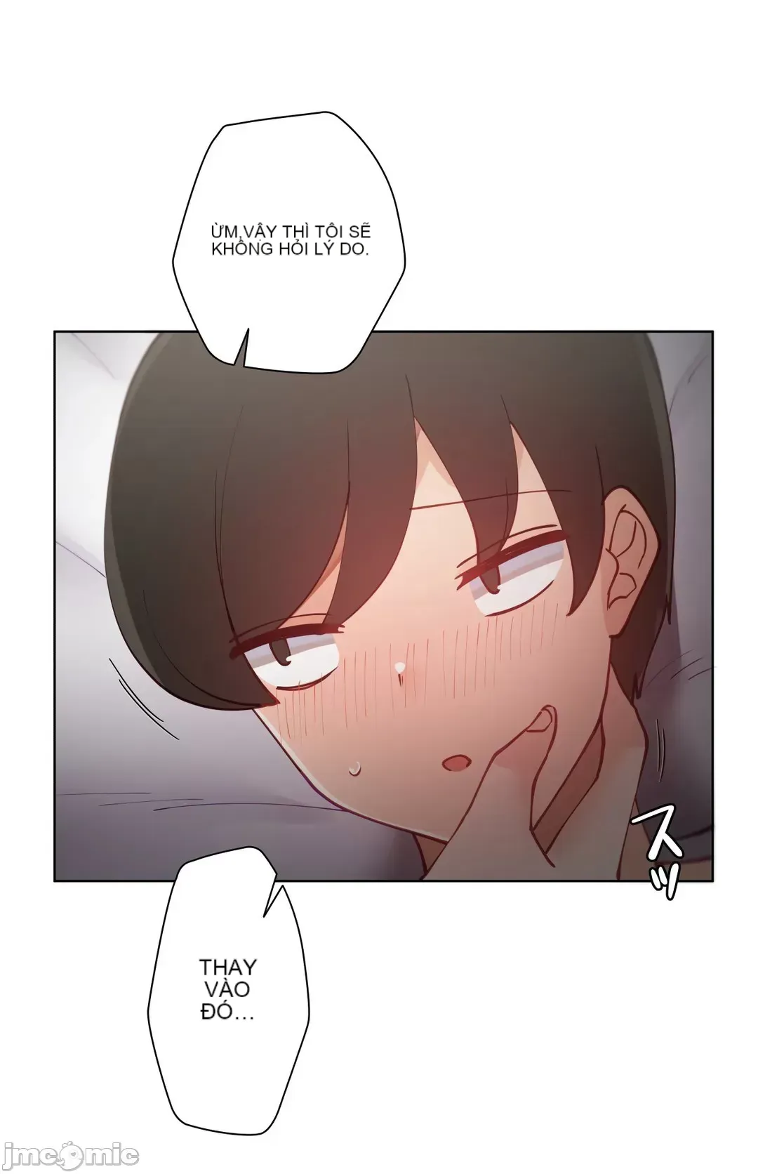 Nữ gia sư xấu Chương 1-92