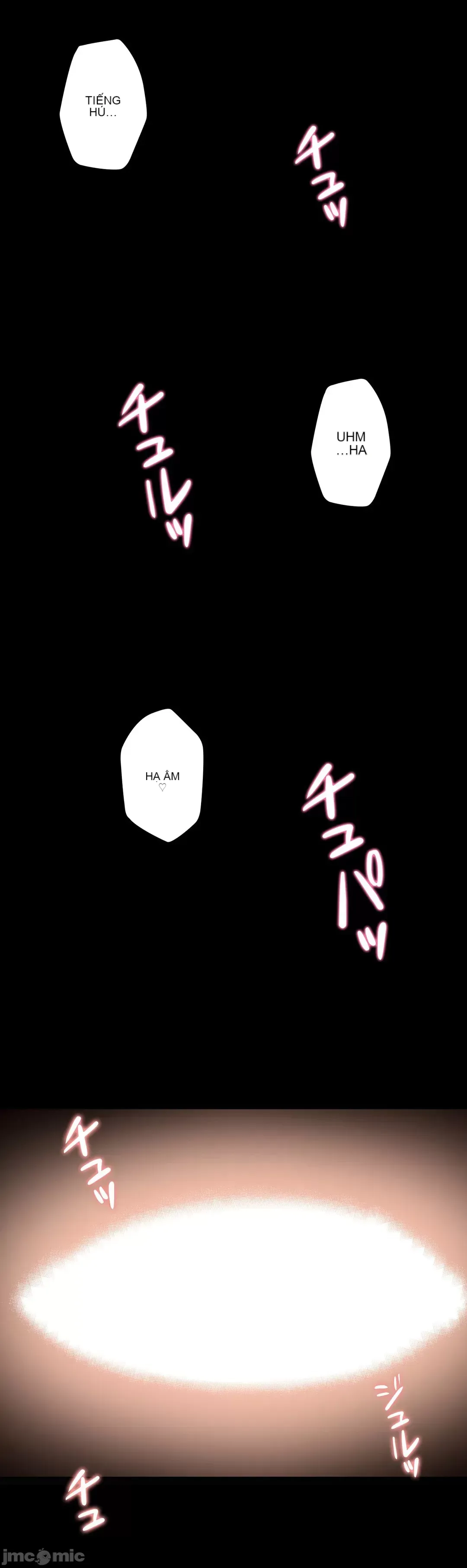 Nữ gia sư xấu Chương 1-92