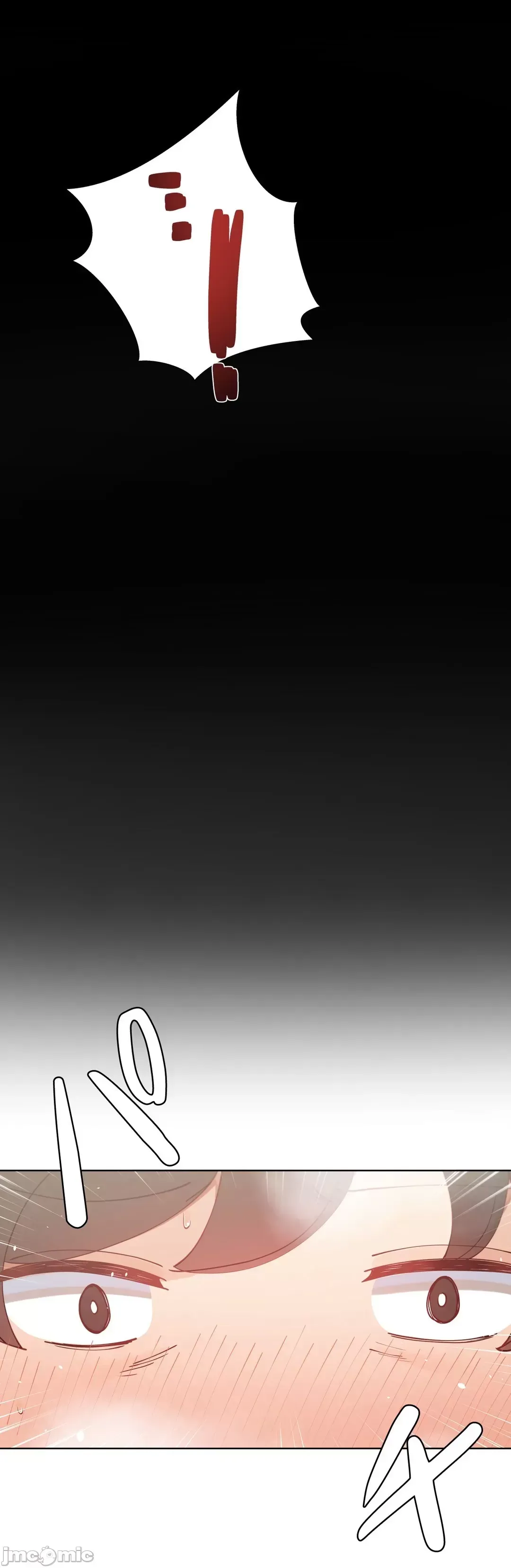 Nữ gia sư xấu Chương 1-92