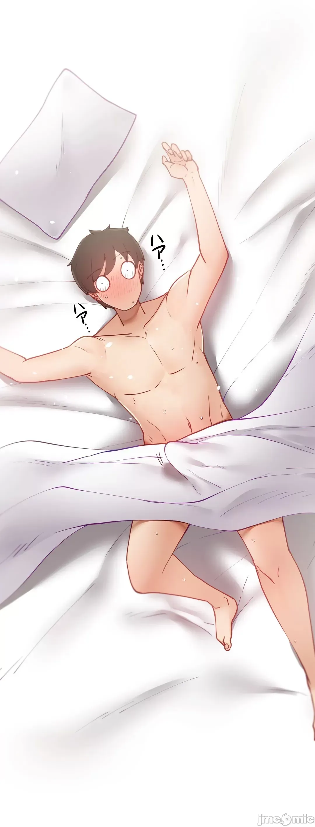 Nữ gia sư xấu Chương 1-92