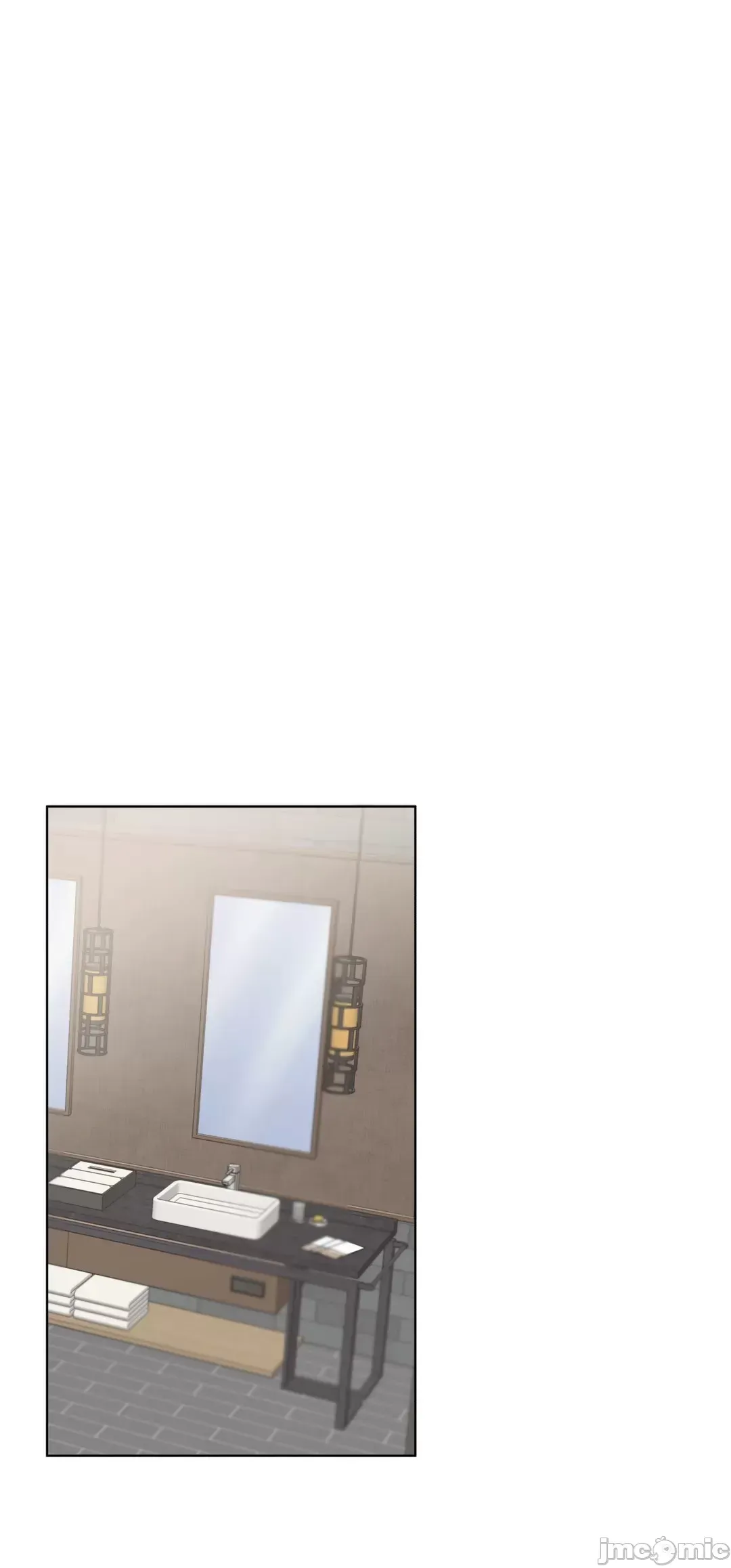 Nữ gia sư xấu Chương 1-92