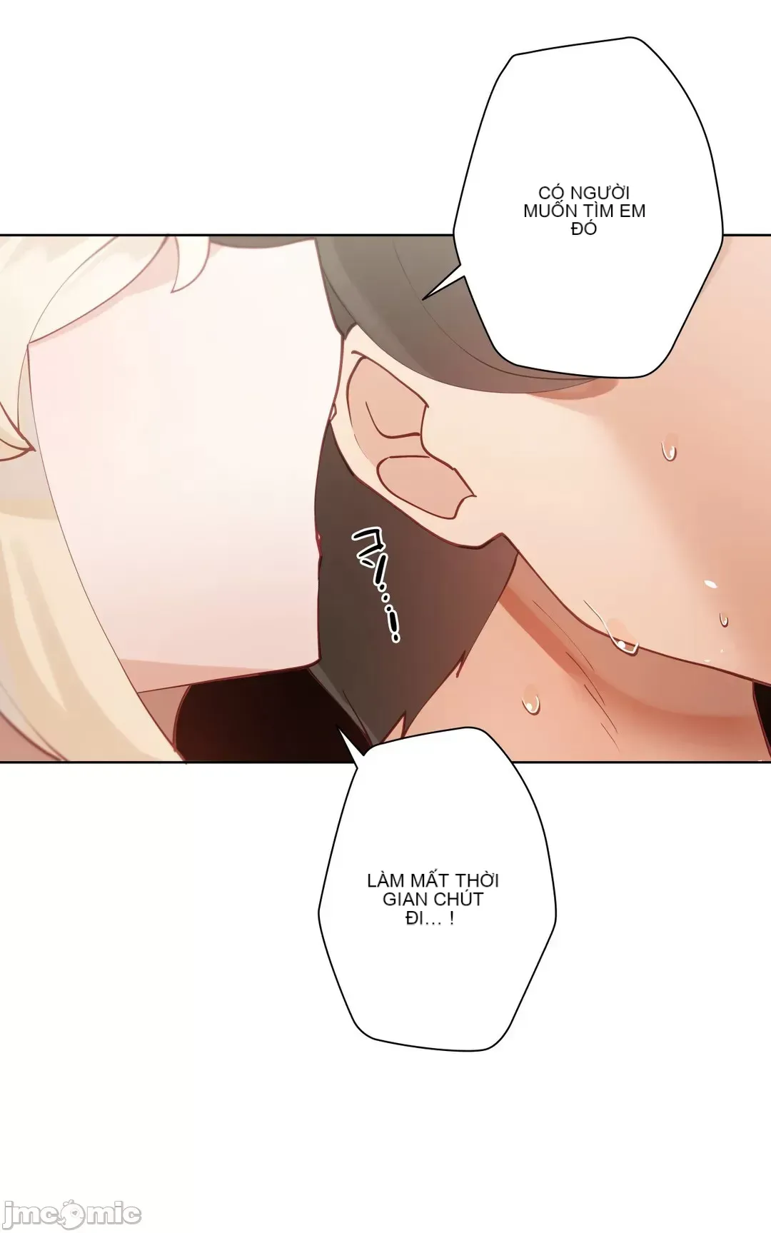 Nữ gia sư xấu Chương 1-92