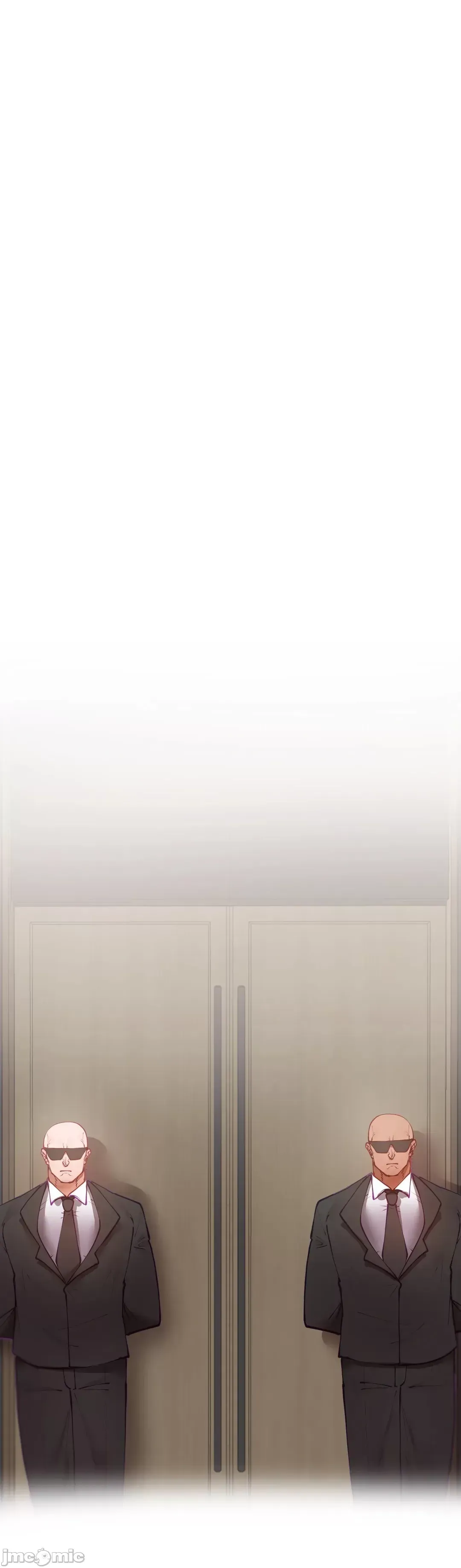 Nữ gia sư xấu Chương 1-92