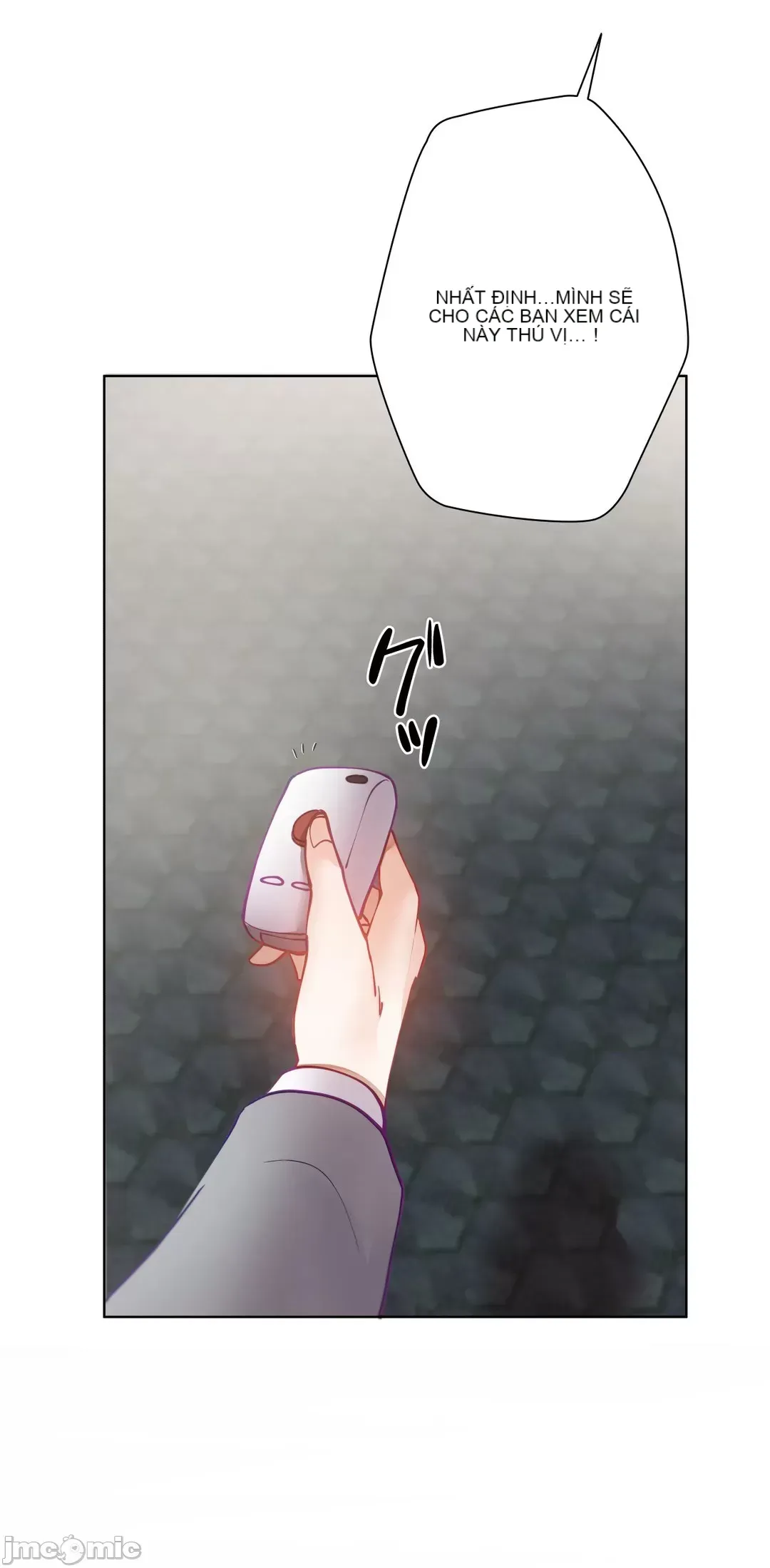 Nữ gia sư xấu Chương 1-92