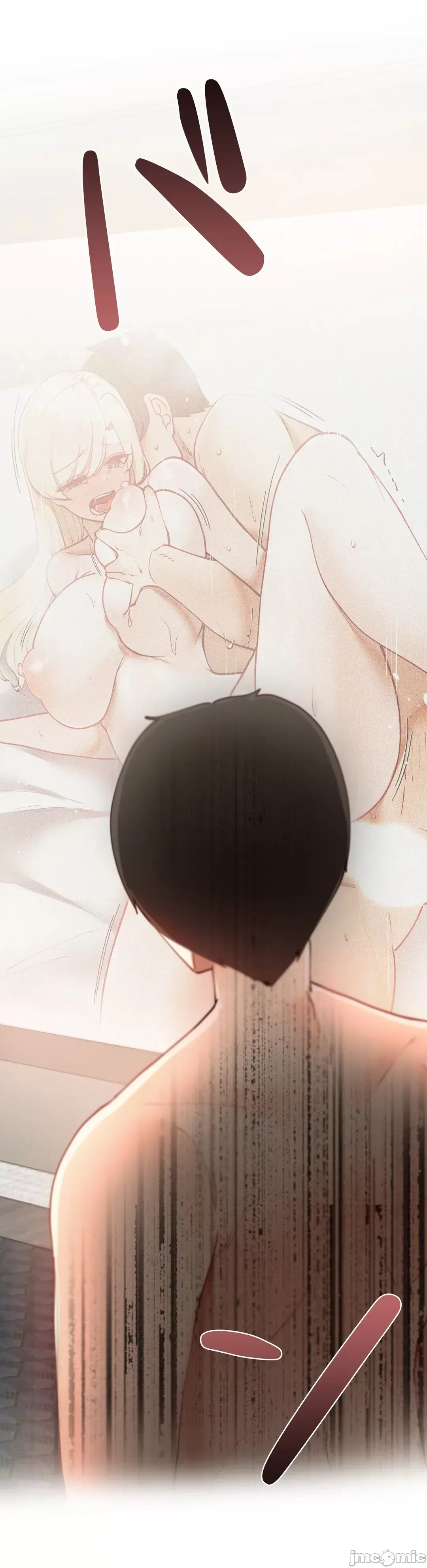 Nữ gia sư xấu Chương 1-92