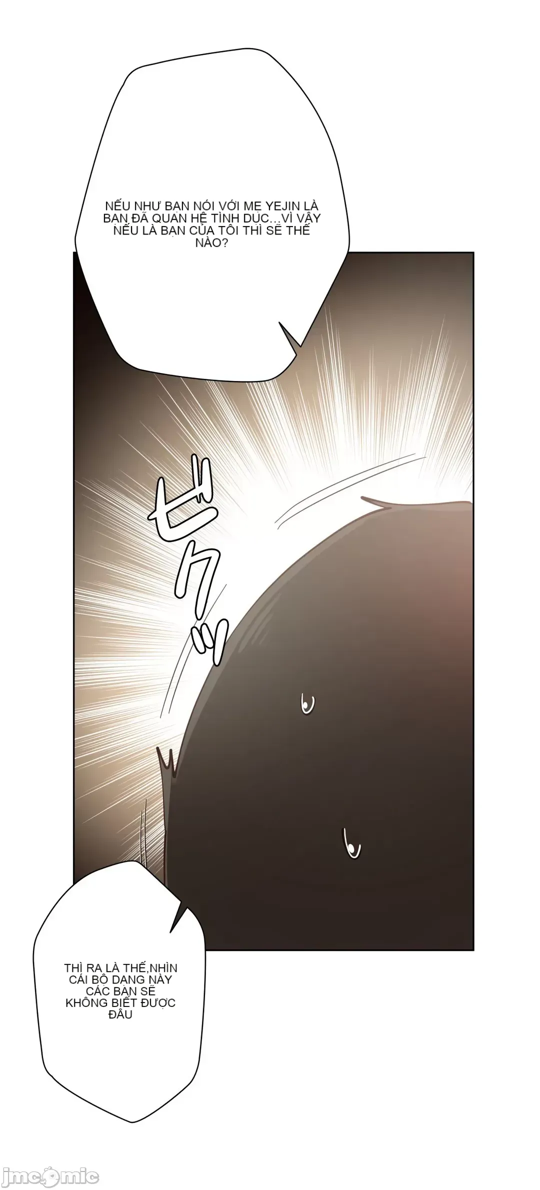 Nữ gia sư xấu Chương 1-92