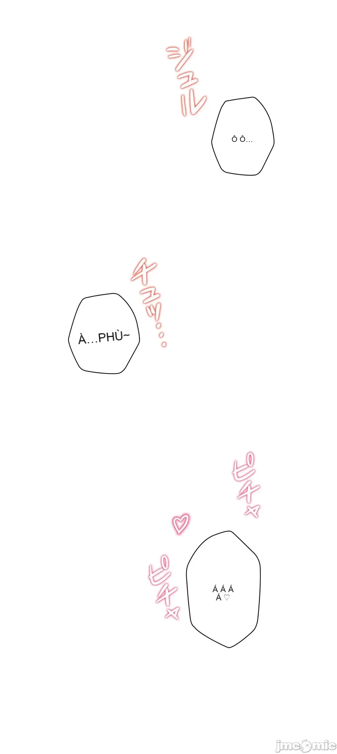 Nữ gia sư xấu Chương 1-92