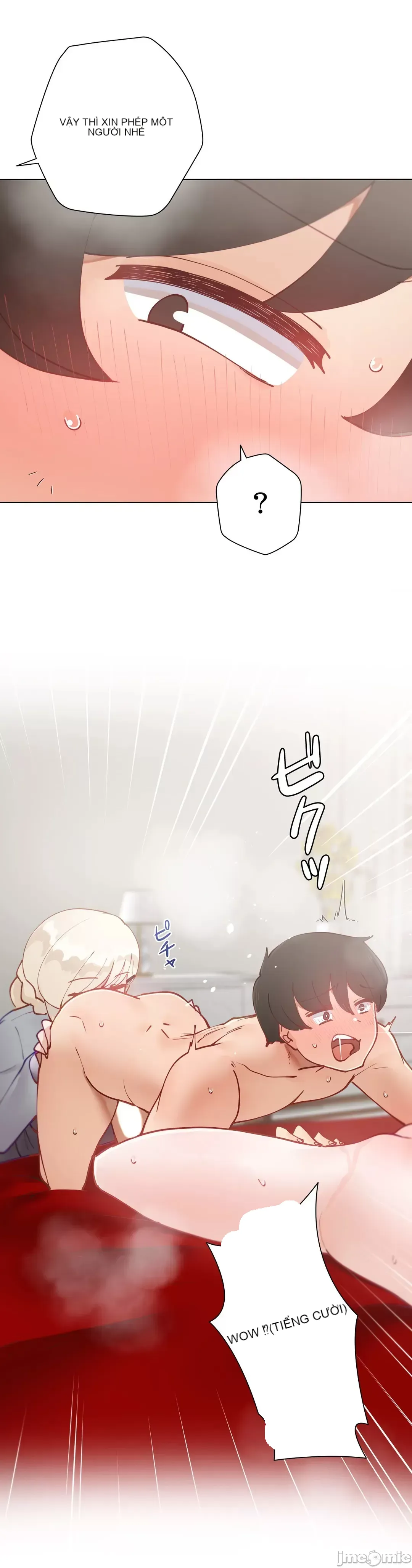 Nữ gia sư xấu Chương 1-92