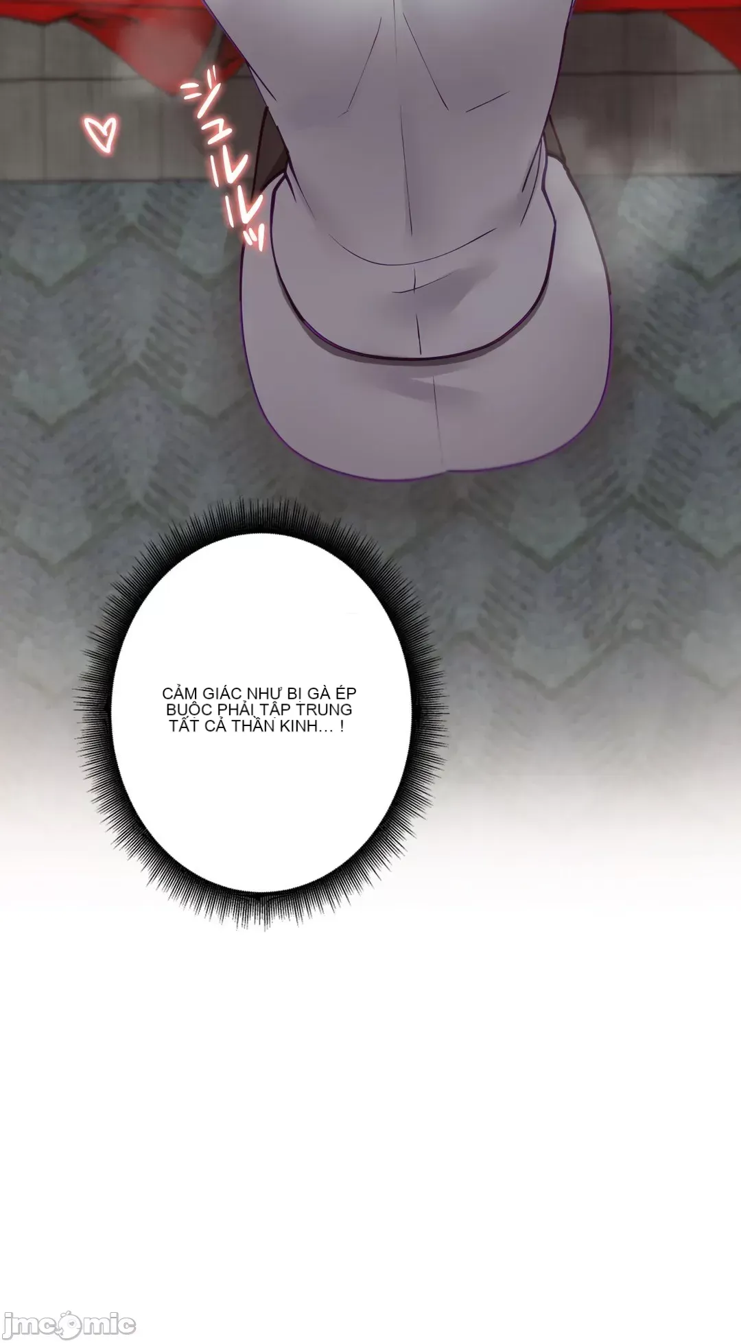 Nữ gia sư xấu Chương 1-92