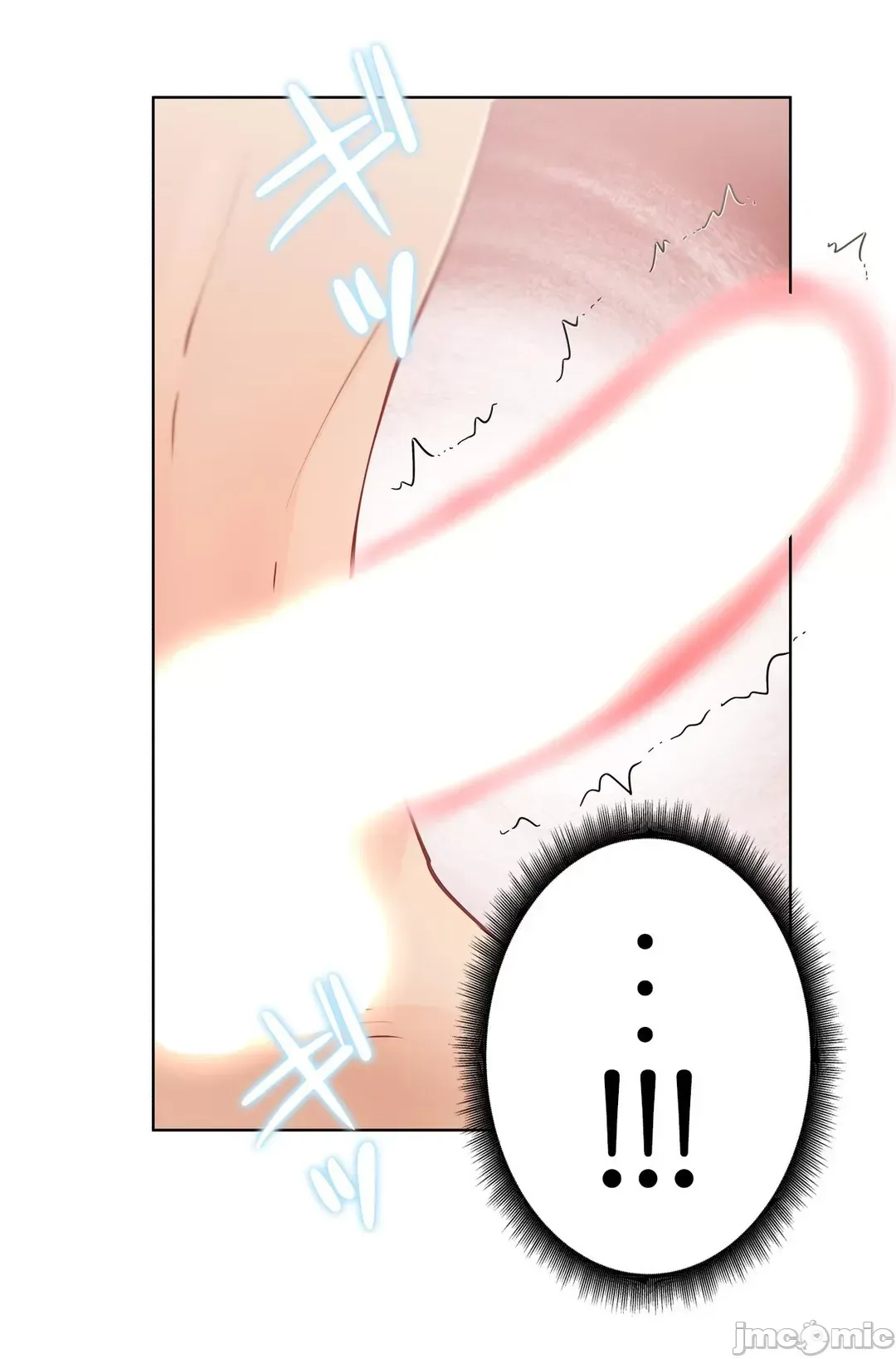 Nữ gia sư xấu Chương 1-92