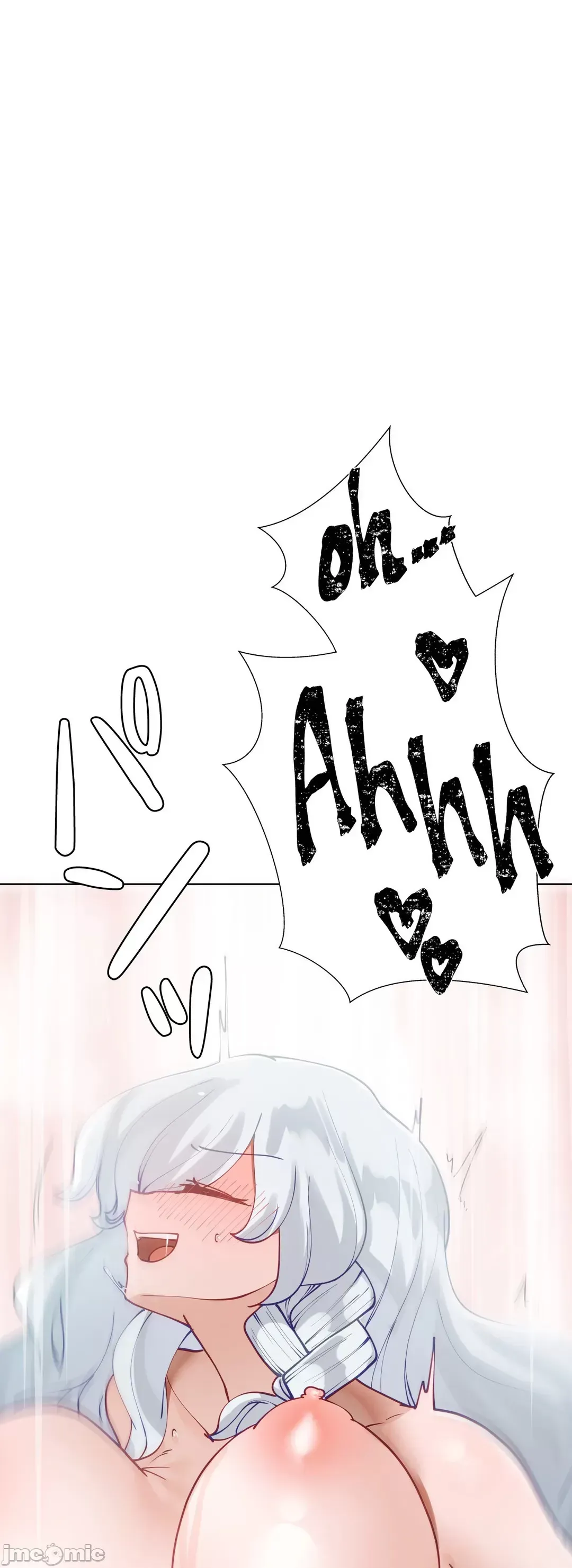 Nữ gia sư xấu Chương 1-92