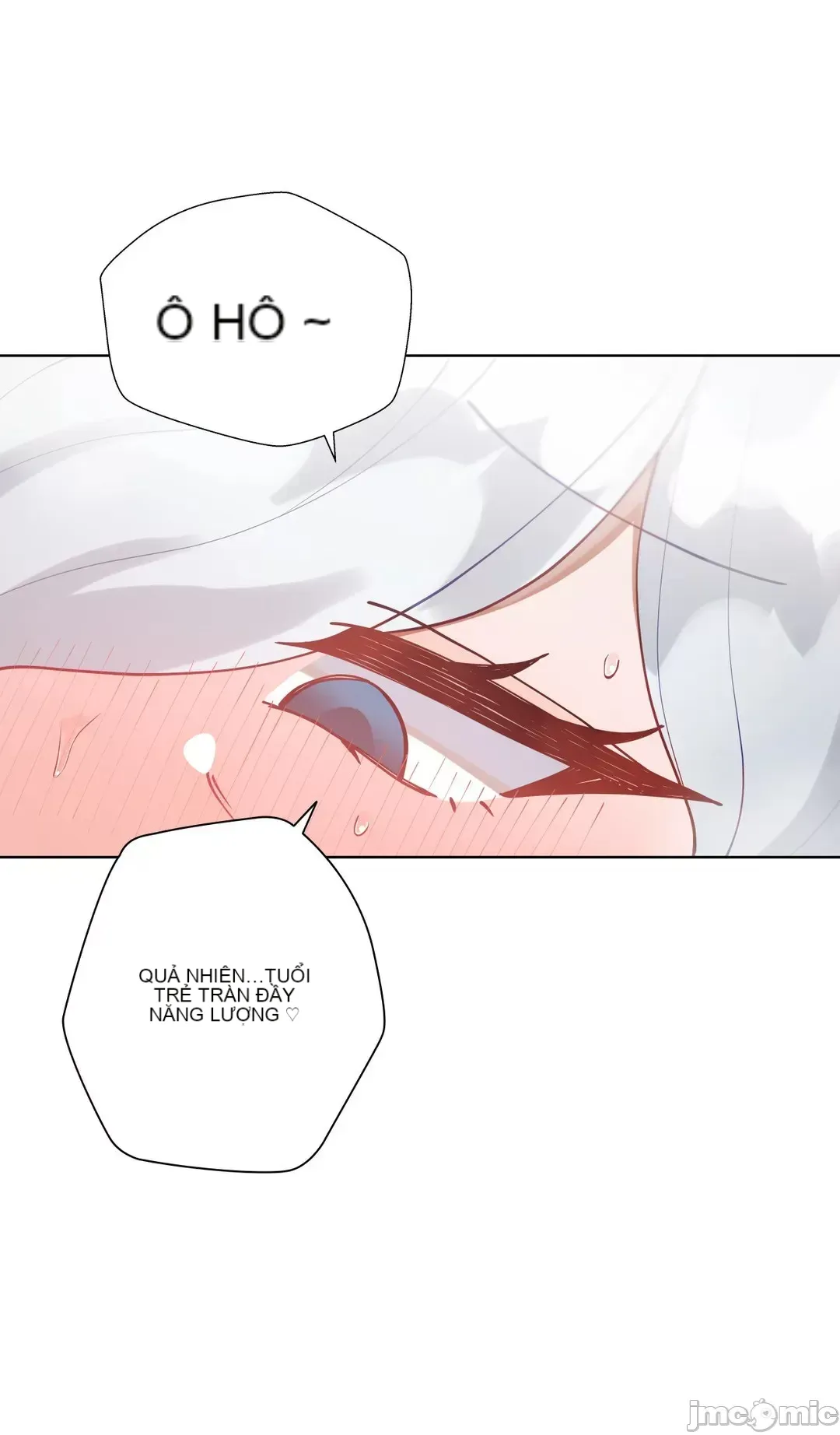 Nữ gia sư xấu Chương 1-92