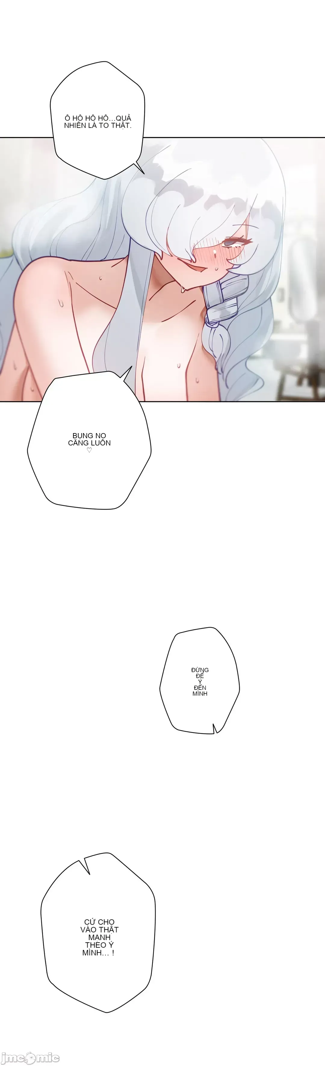 Nữ gia sư xấu Chương 1-92