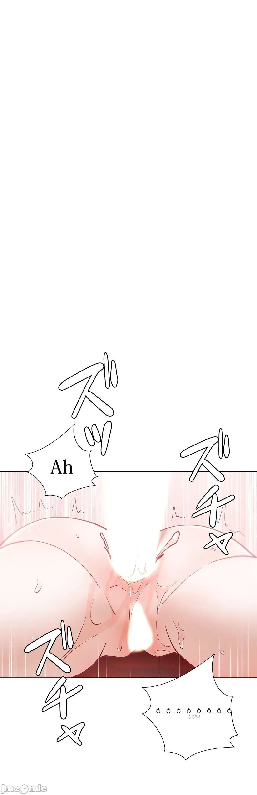 Nữ gia sư xấu Chương 1-92