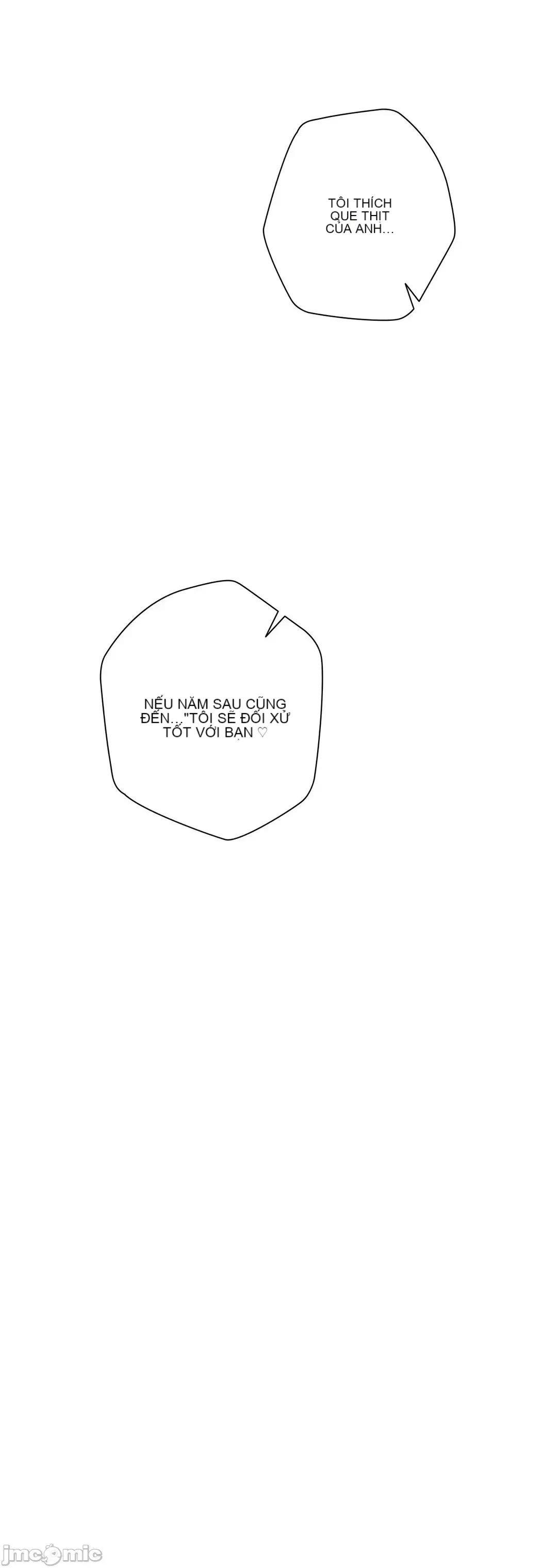 Nữ gia sư xấu Chương 1-92