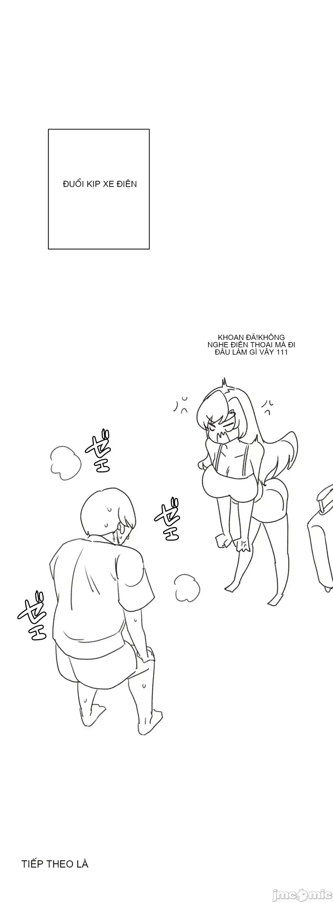 Nữ gia sư xấu Chương 1-92