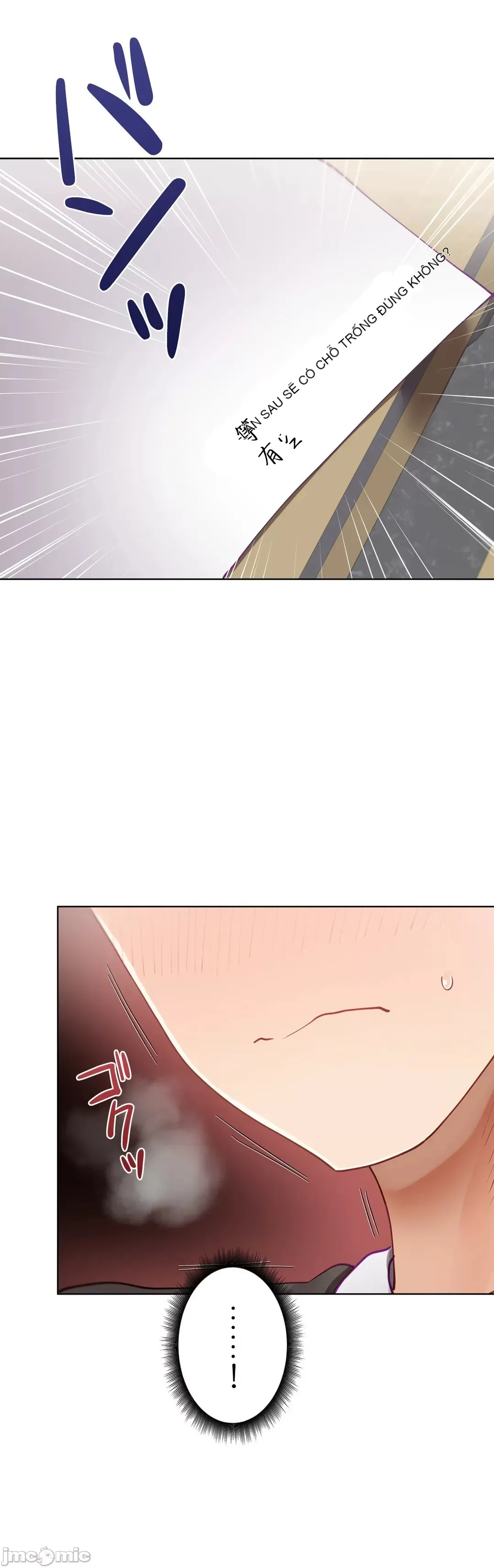 Nữ gia sư xấu Chương 1-92