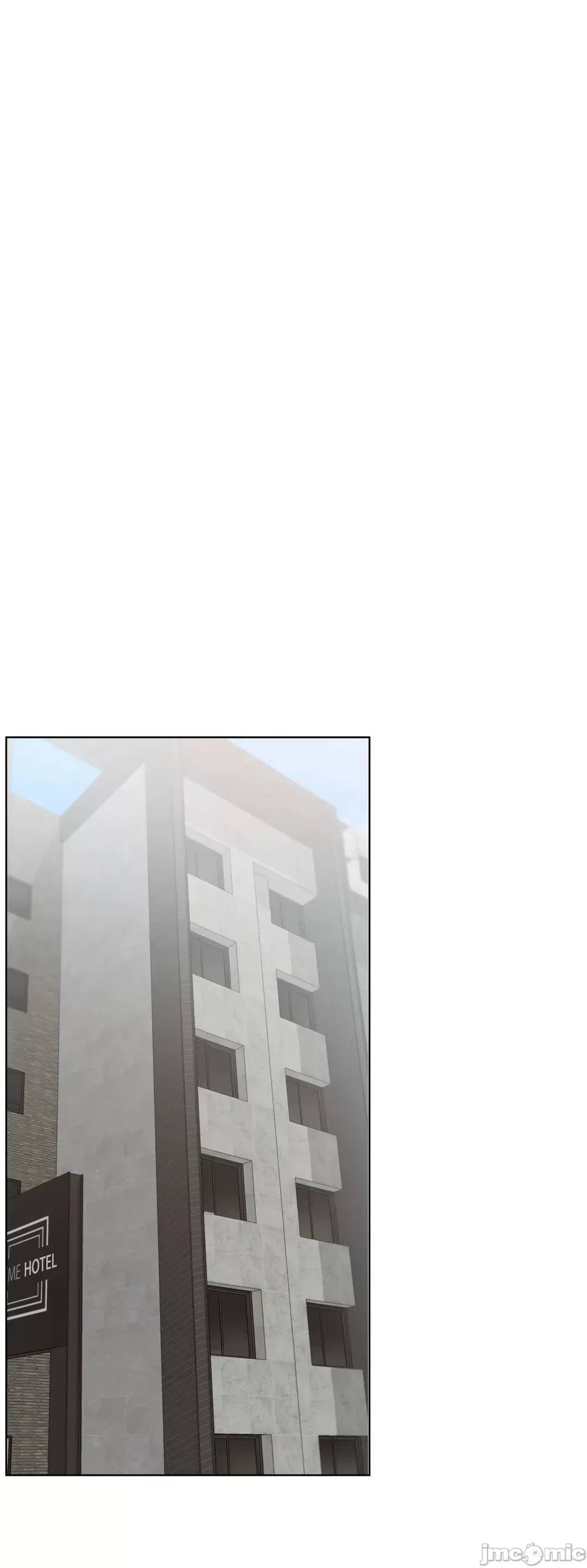 Nữ gia sư xấu Chương 1-92