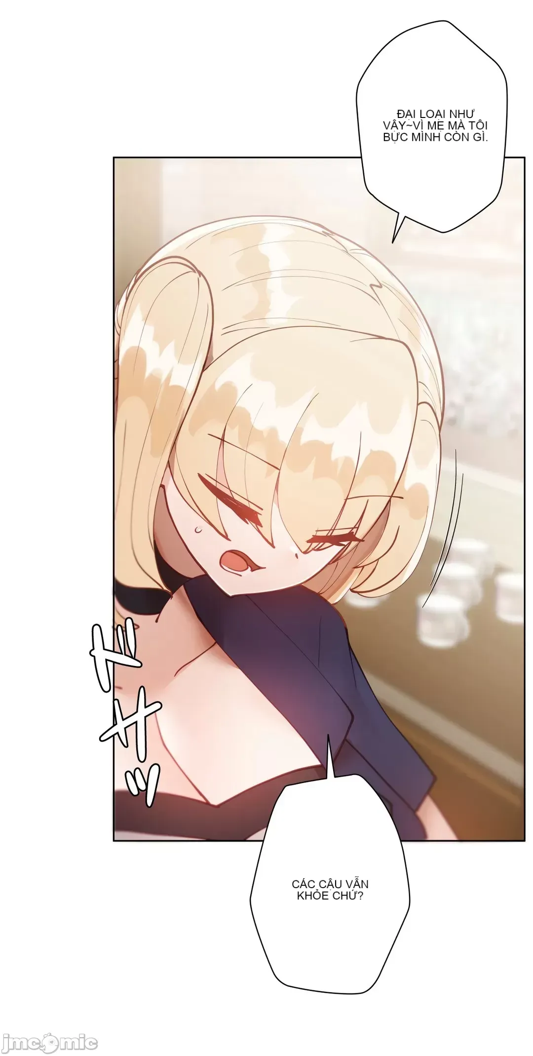 Nữ gia sư xấu Chương 1-92