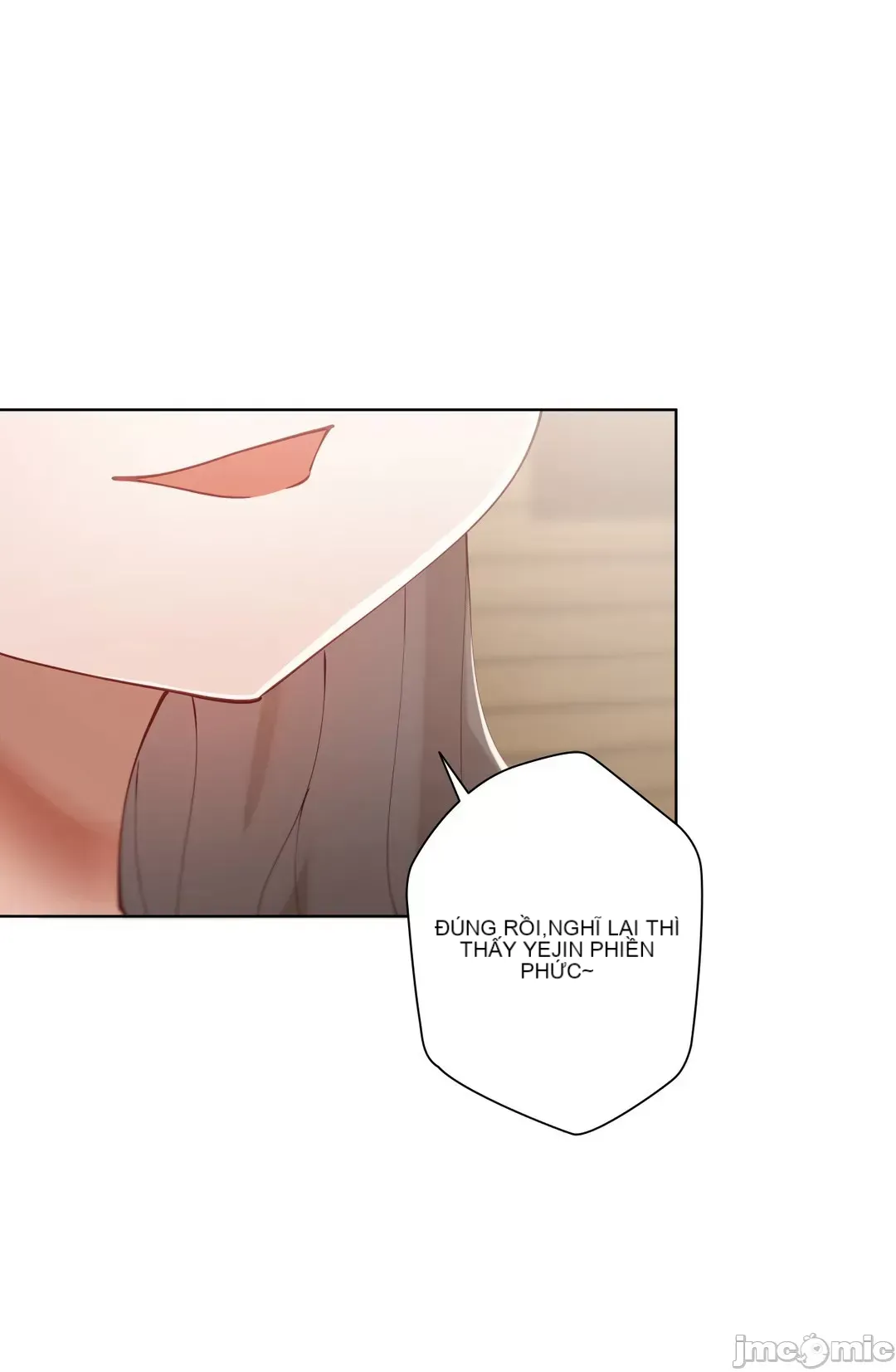 Nữ gia sư xấu Chương 1-92