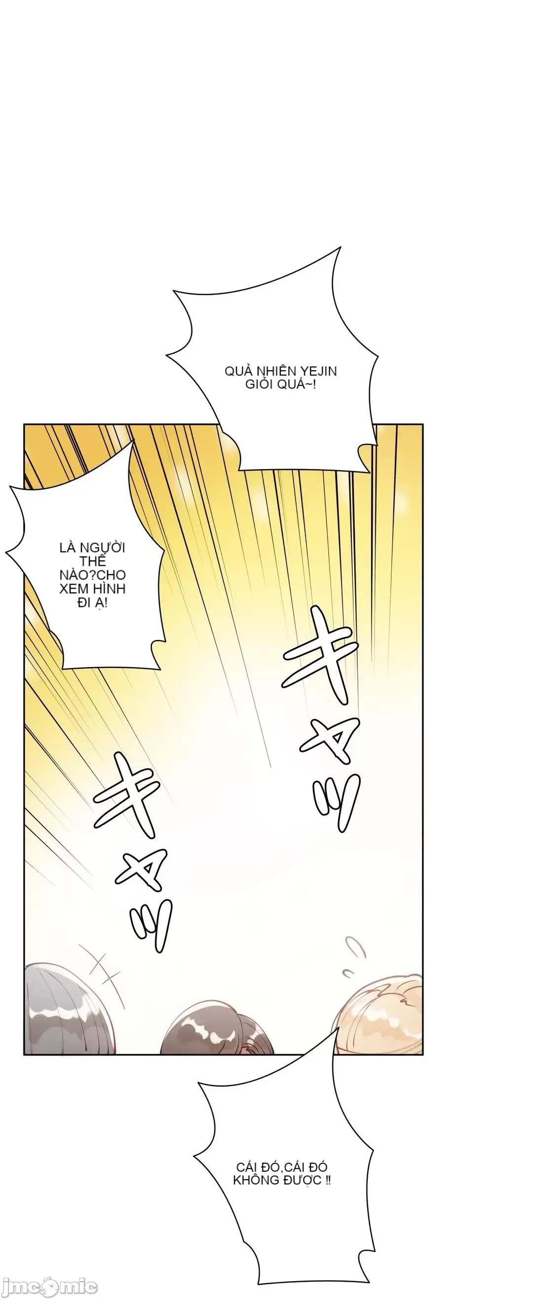 Nữ gia sư xấu Chương 1-92